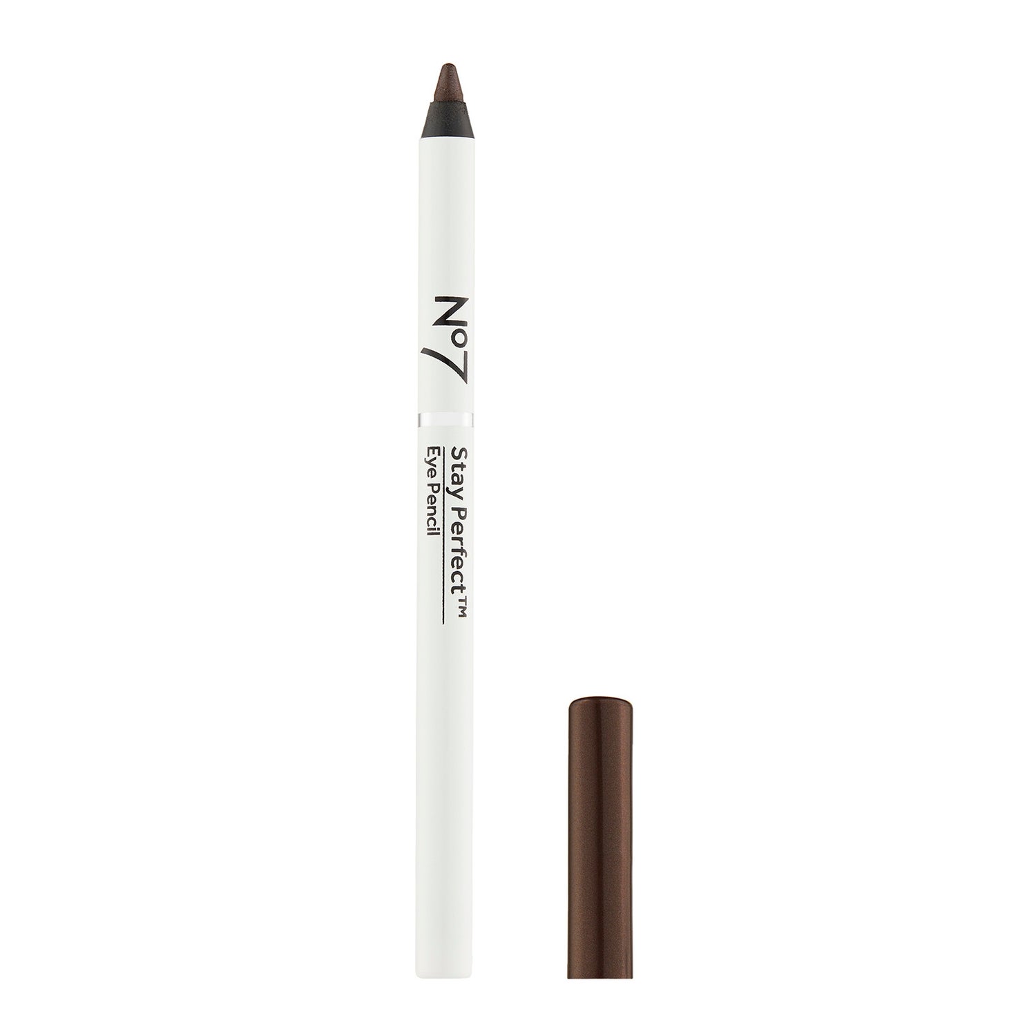 Stay Perfect Amazing Eyes Pencil