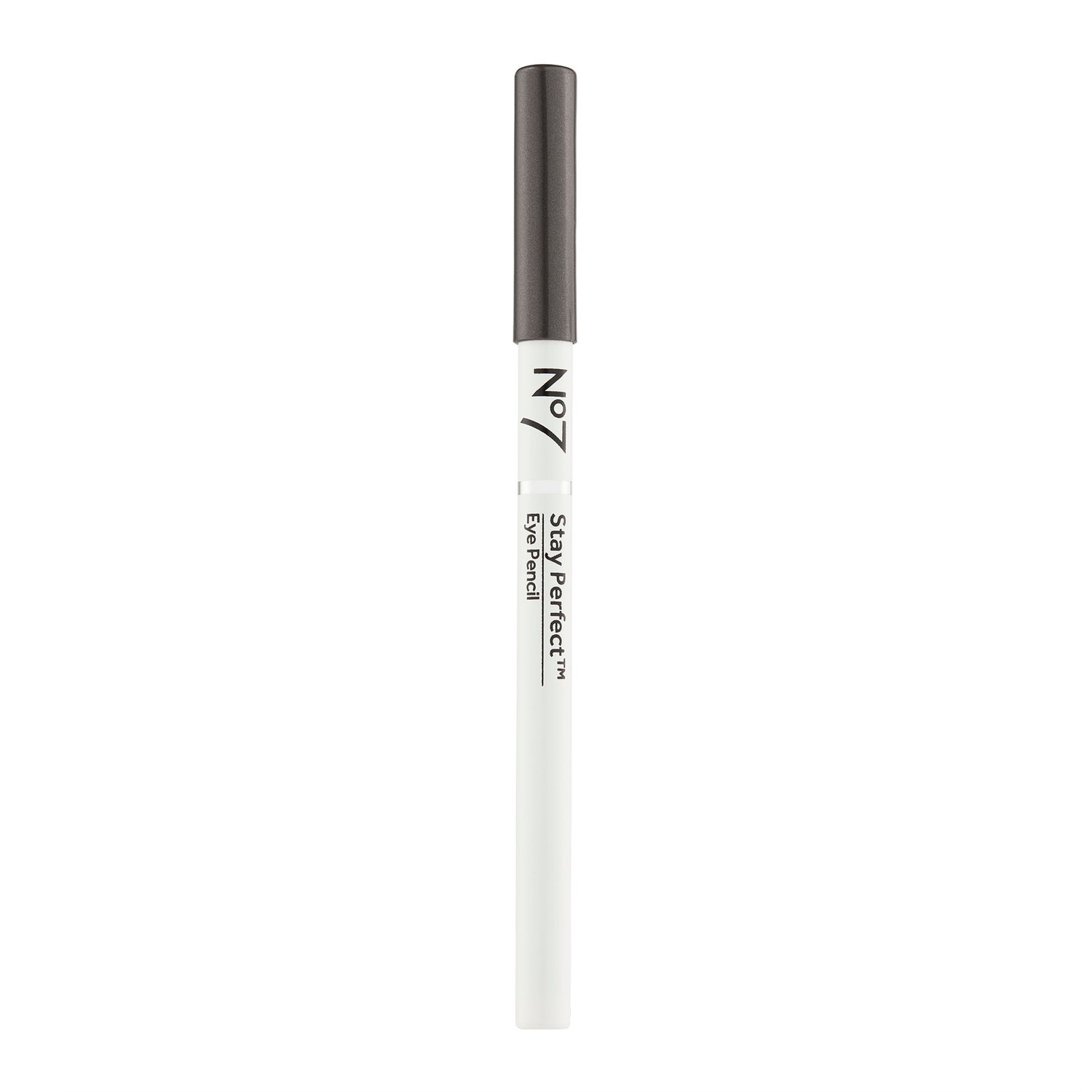 Stay Perfect Amazing Eyes Pencil 1g