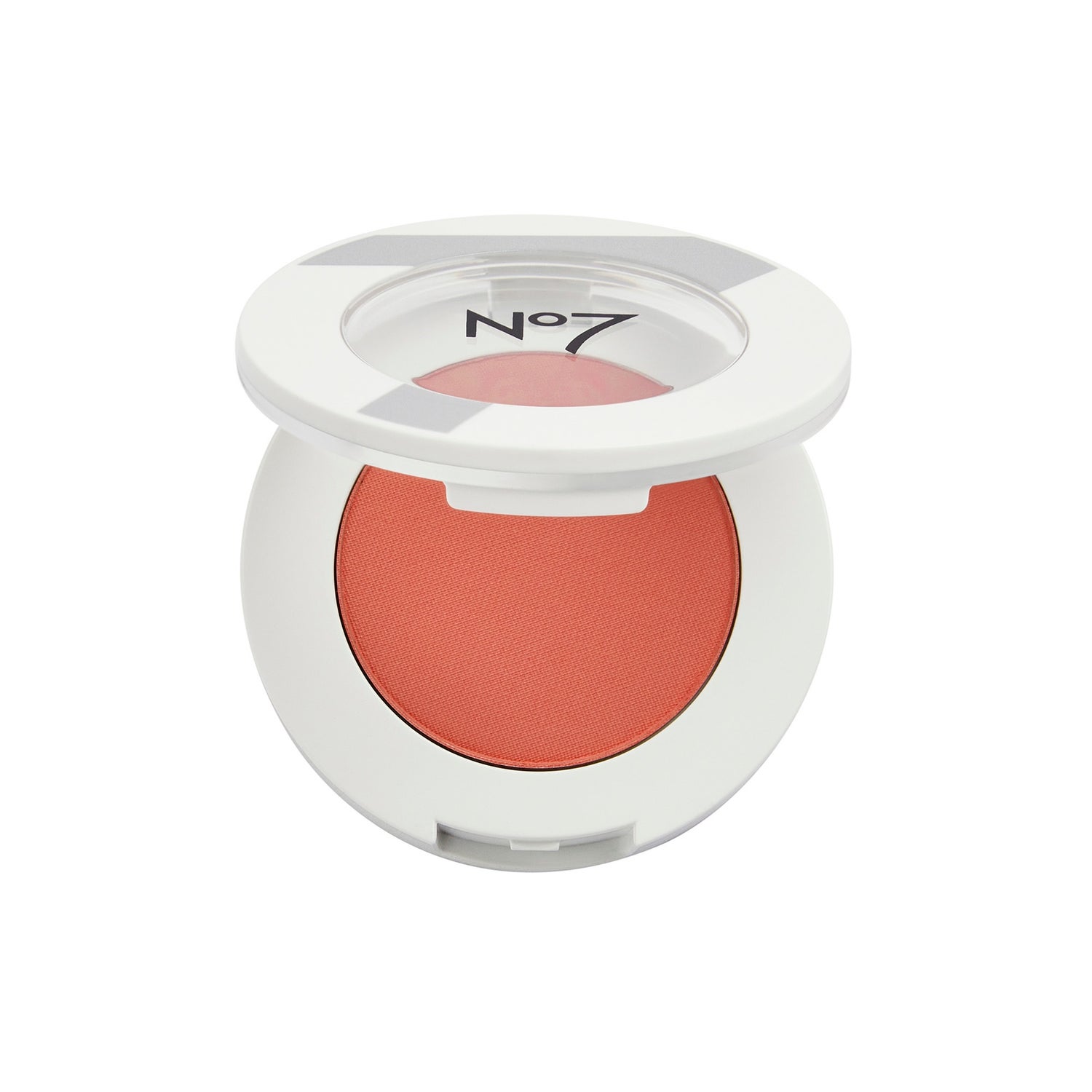 Matte Powder Blusher 3g