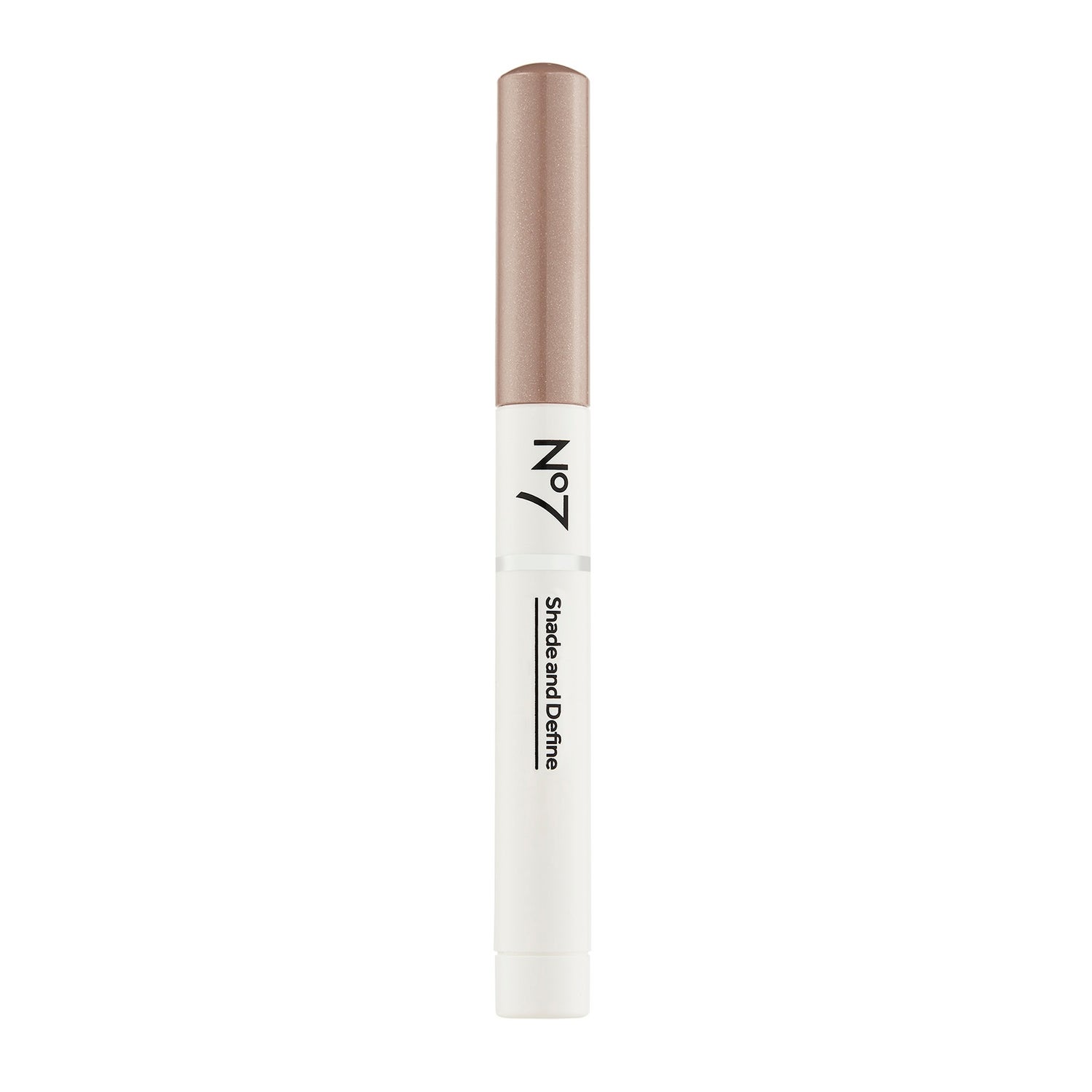 Shade and Define Eye Pencil 1.4g
