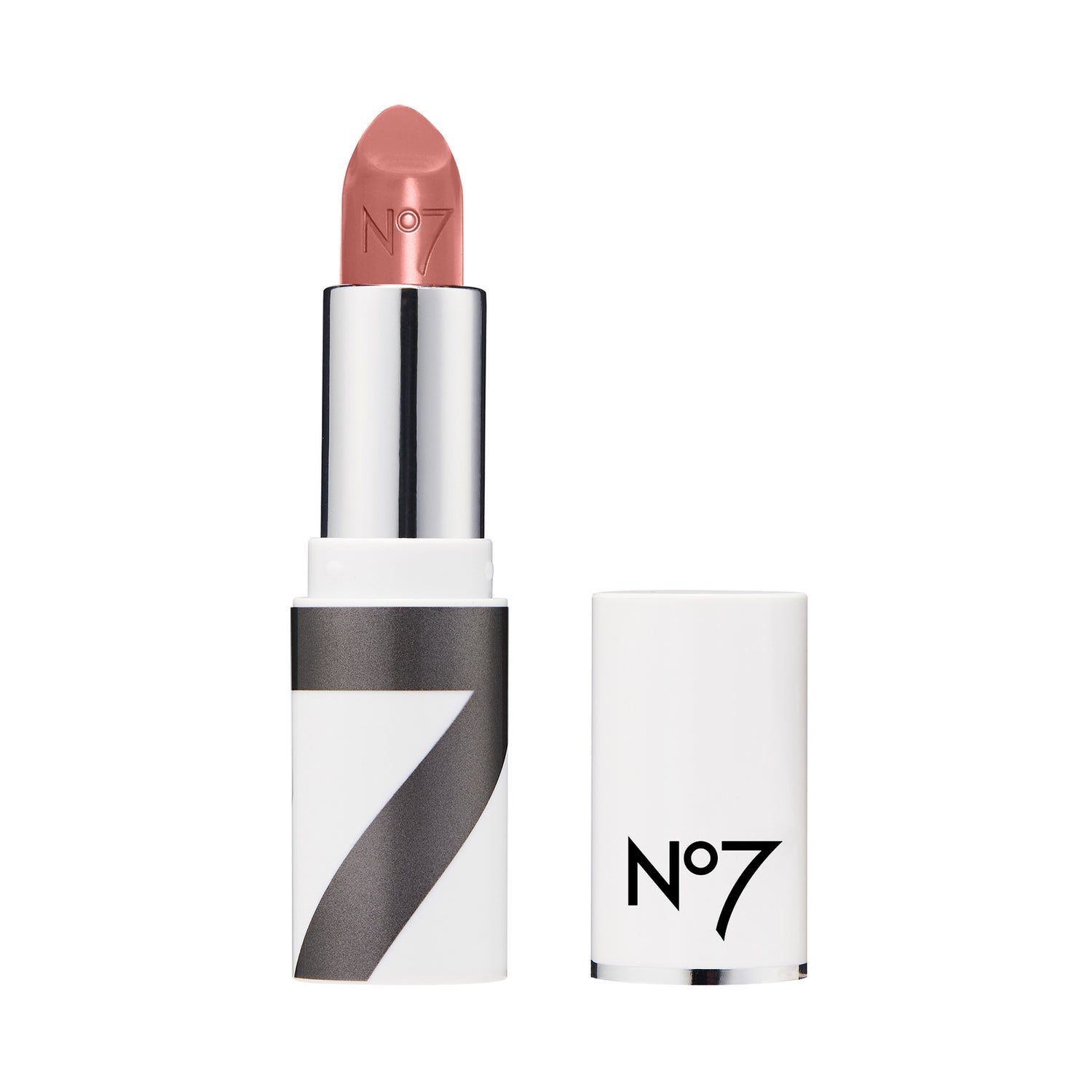 Moisture Drench Lipstick