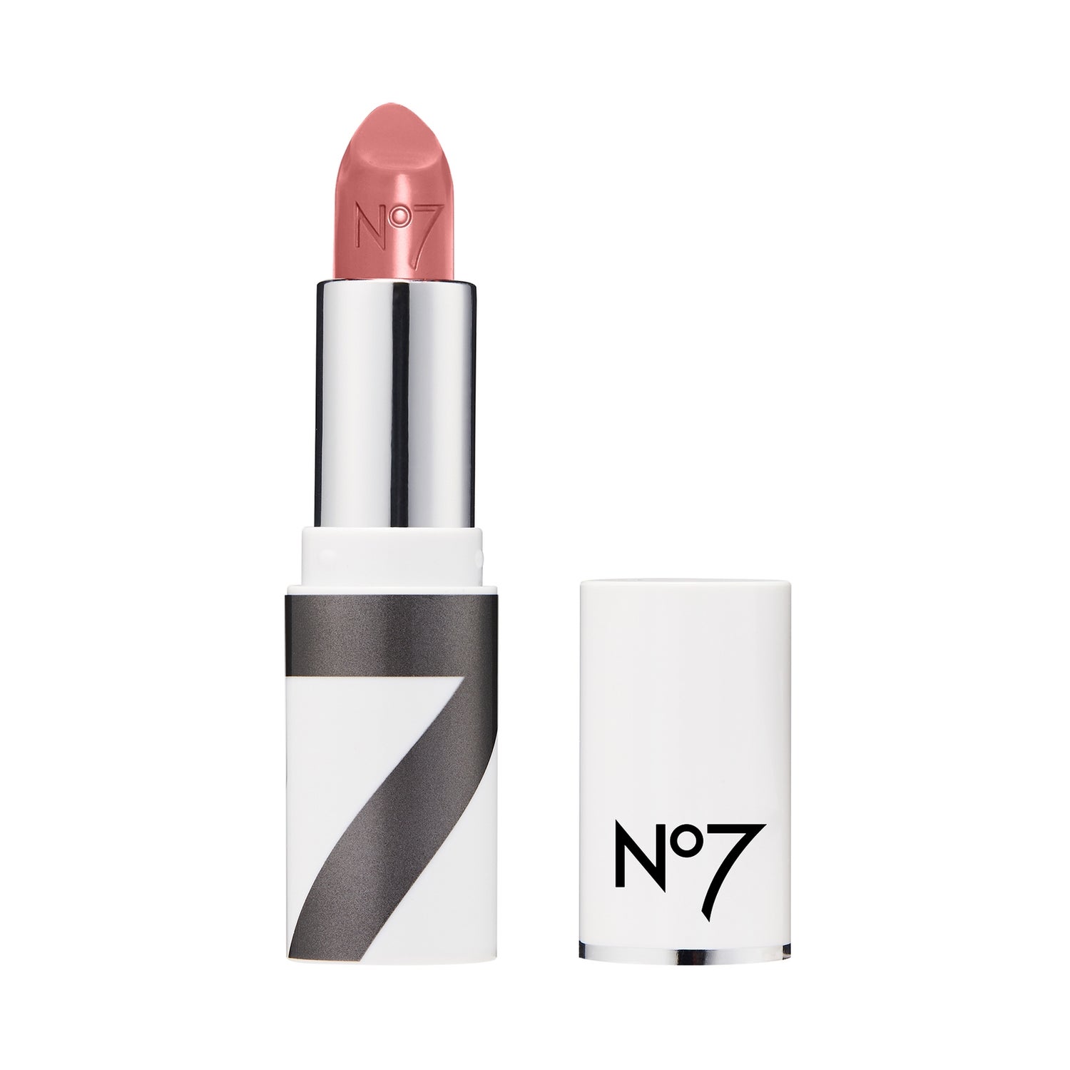 Moisture Drench Lipstick