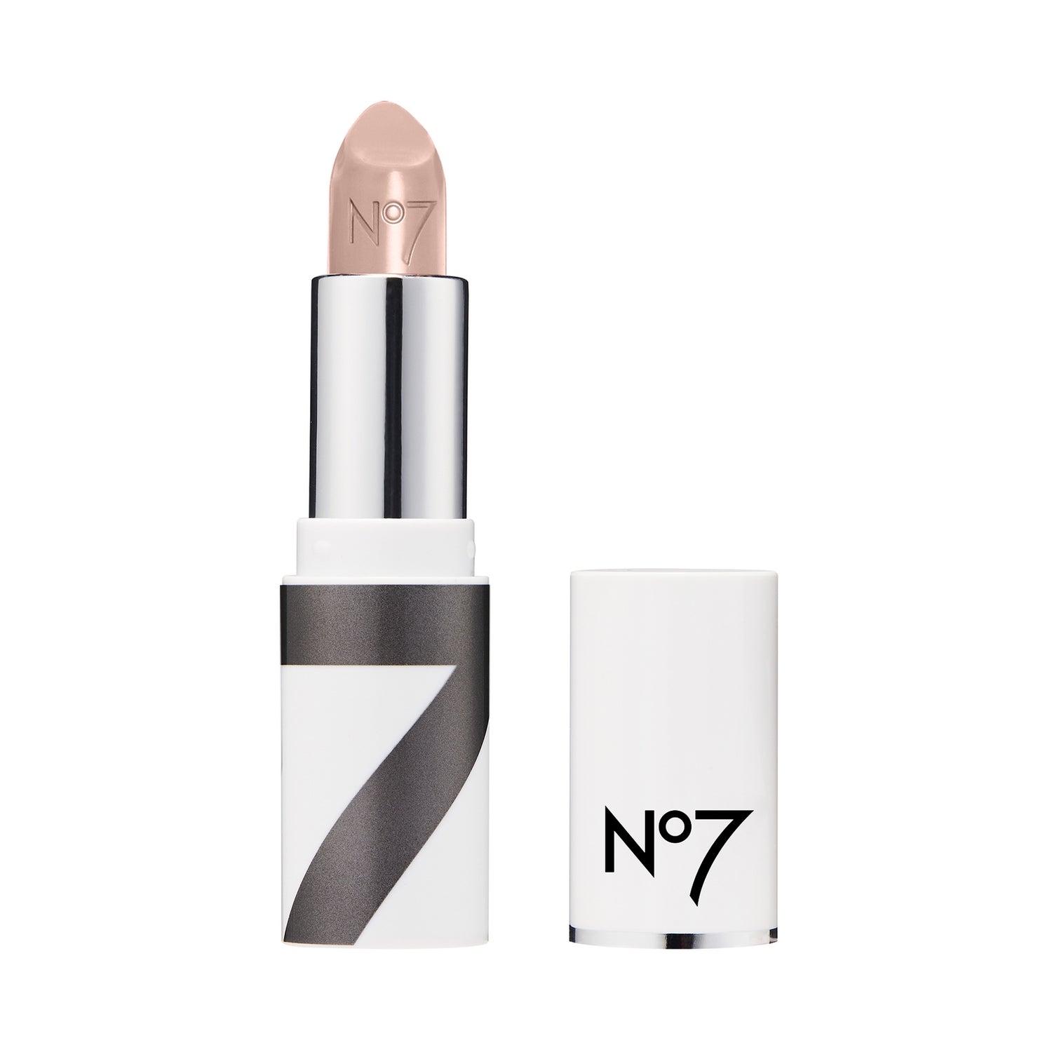 Moisture Drench Lipstick