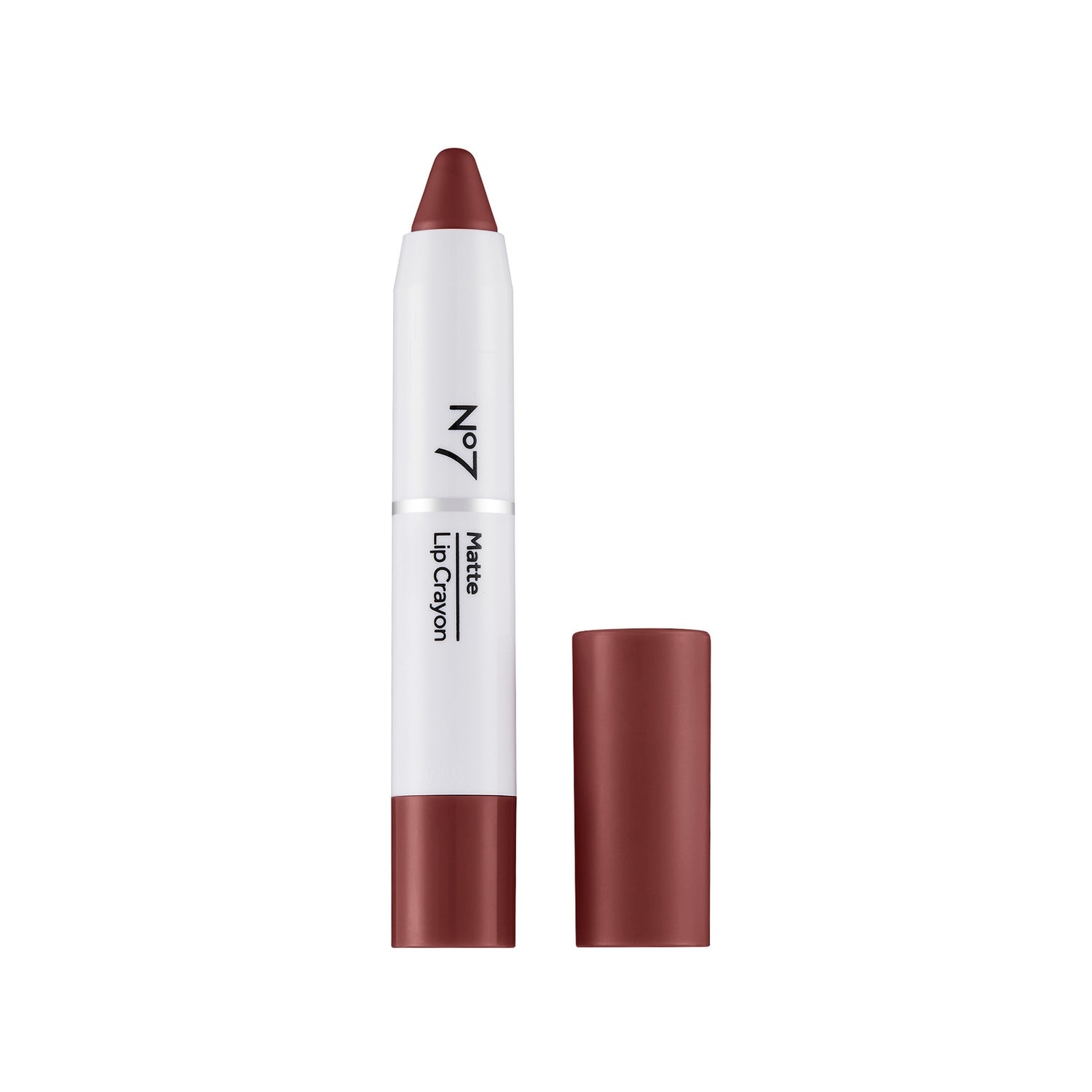 Matte Lip Crayon 2.71g