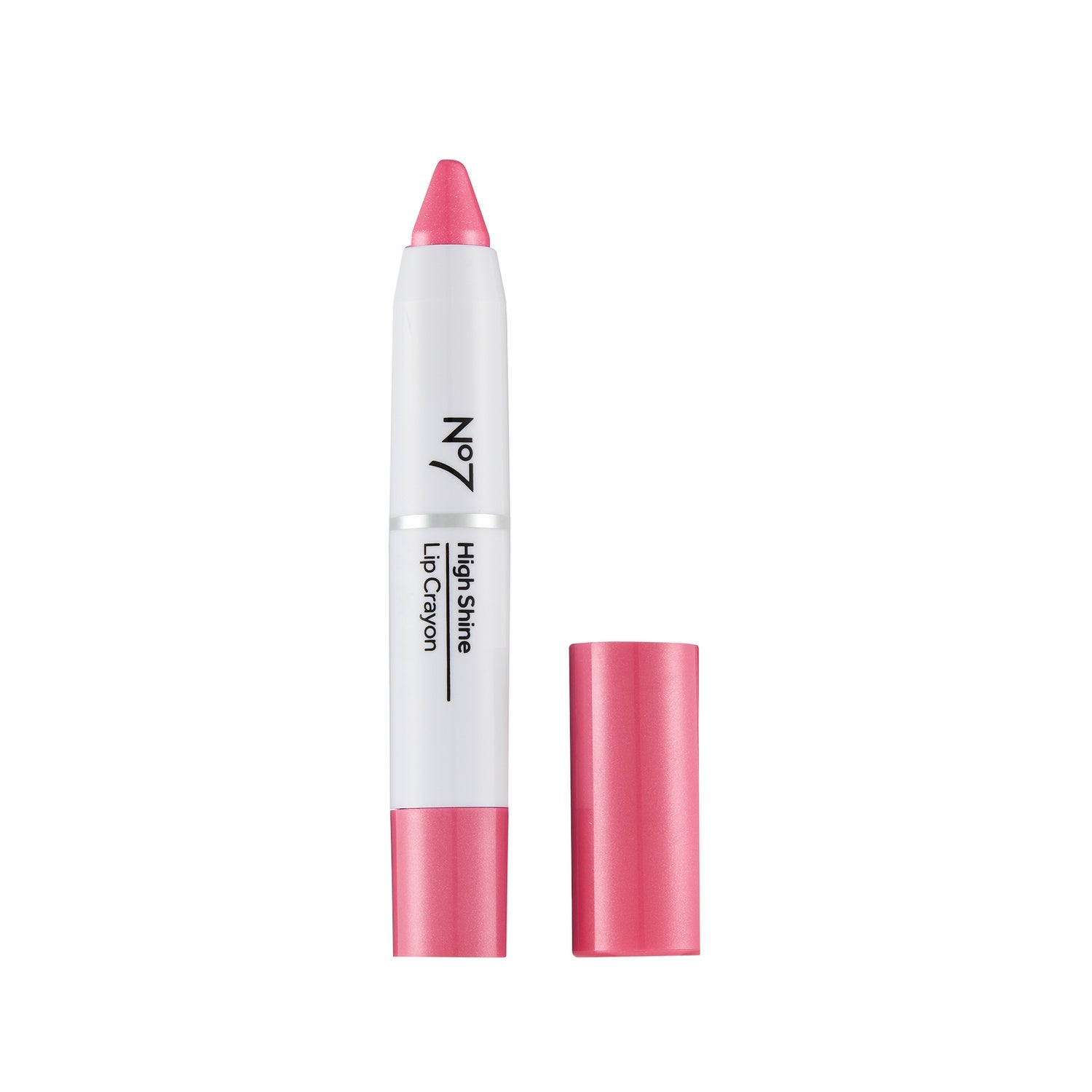 High Shine Lip Crayon 2.71g