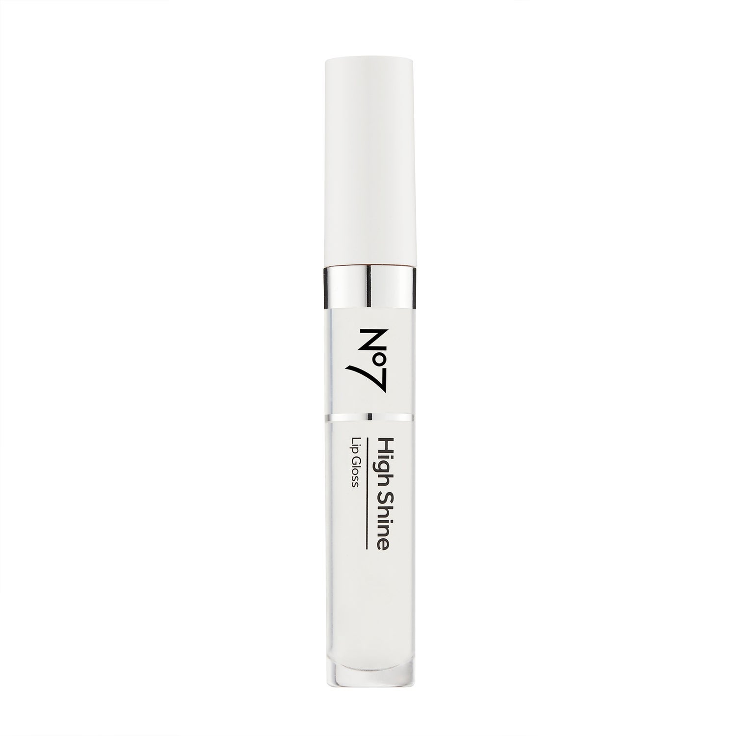 High Shine Lip Gloss