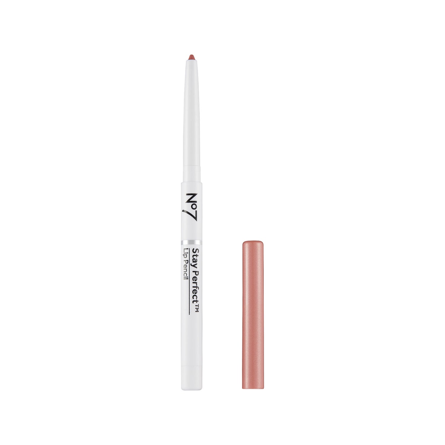 Stay Perfect Lip Pencil 3g