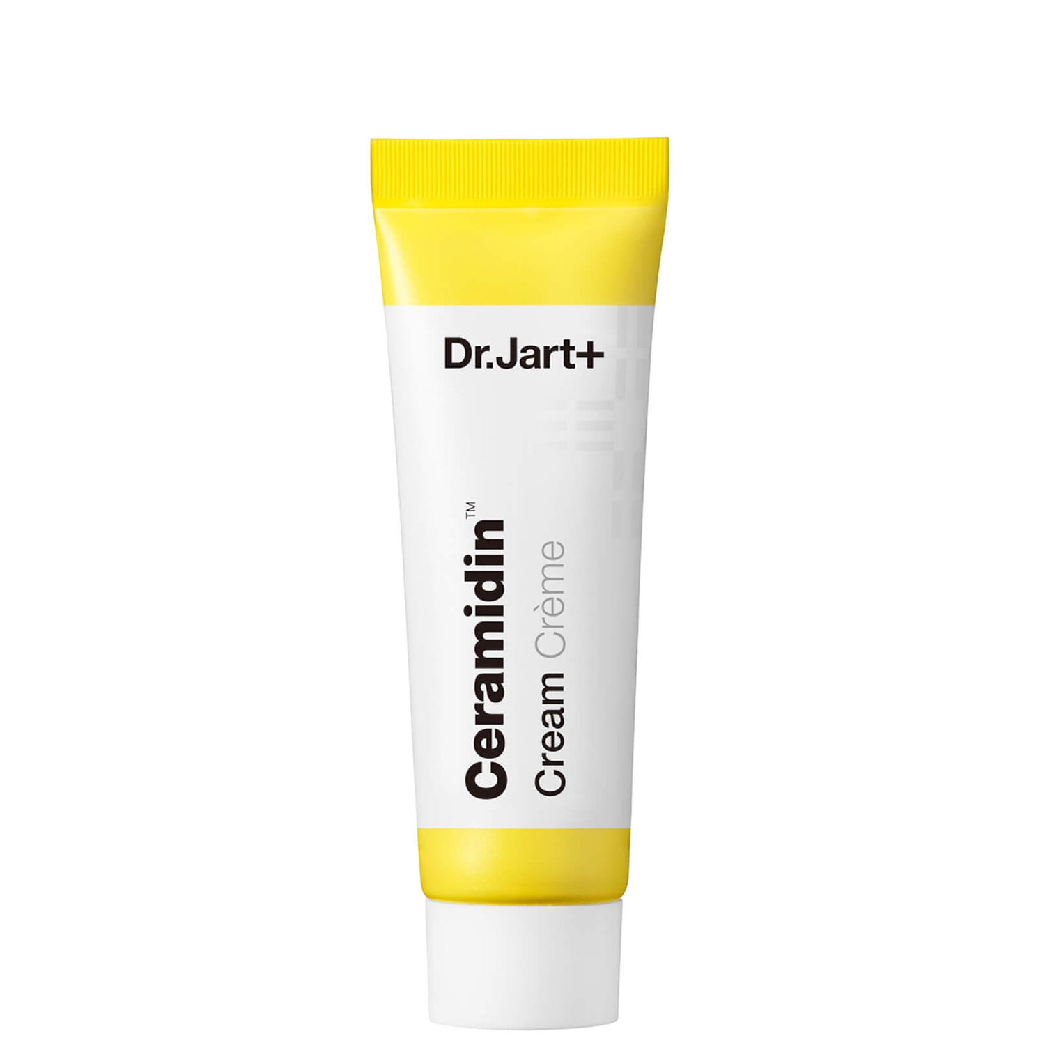 Dr.Jart+ Ceramidin Cream 10ml