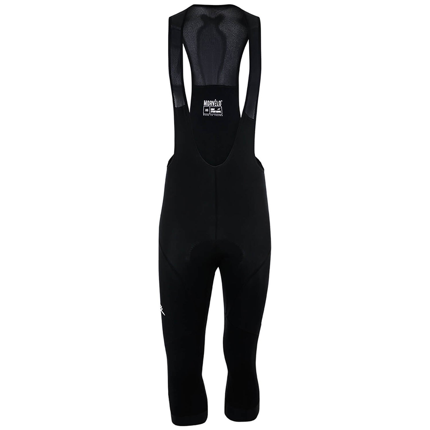 Stealth ThermoActive Bib Knickers