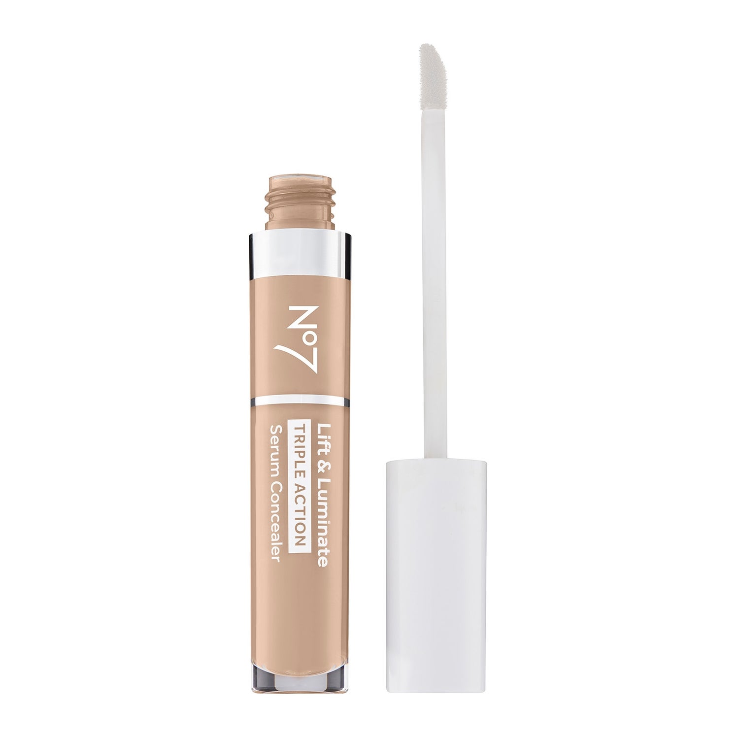 Lift & Luminate Serum Concealer