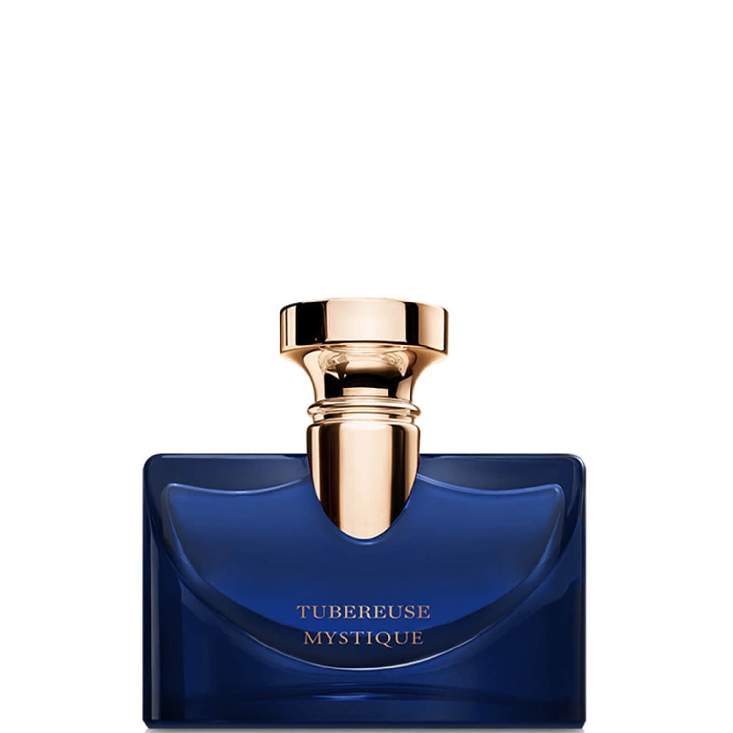 Bvlgari splendida best sale tubereuse mystique sephora