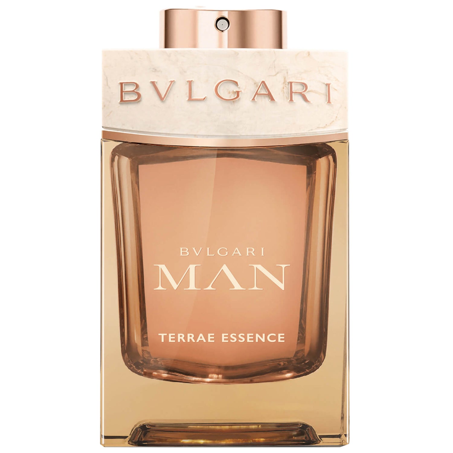 Bulgari 100ml cheap