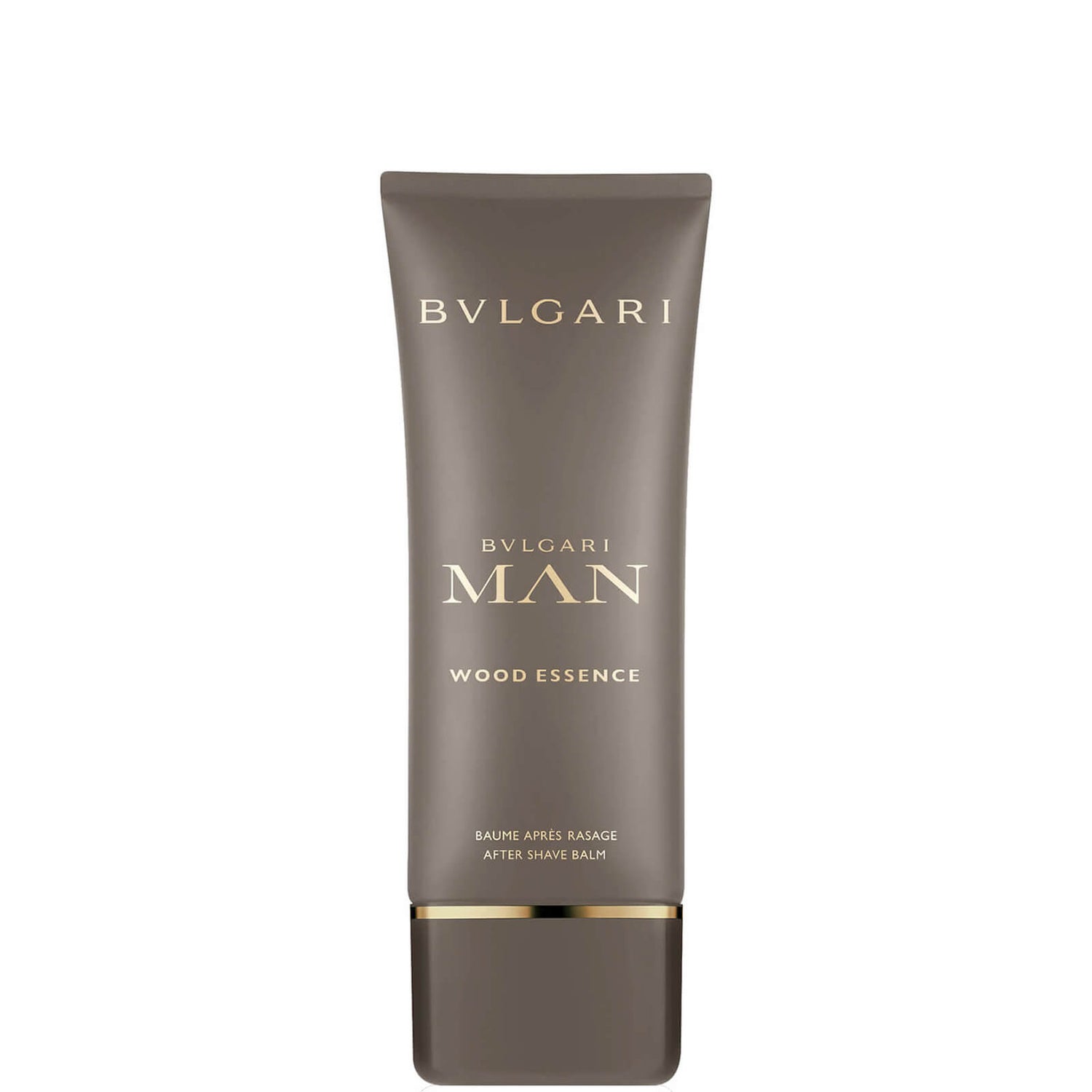 Bulgari wood essence sales
