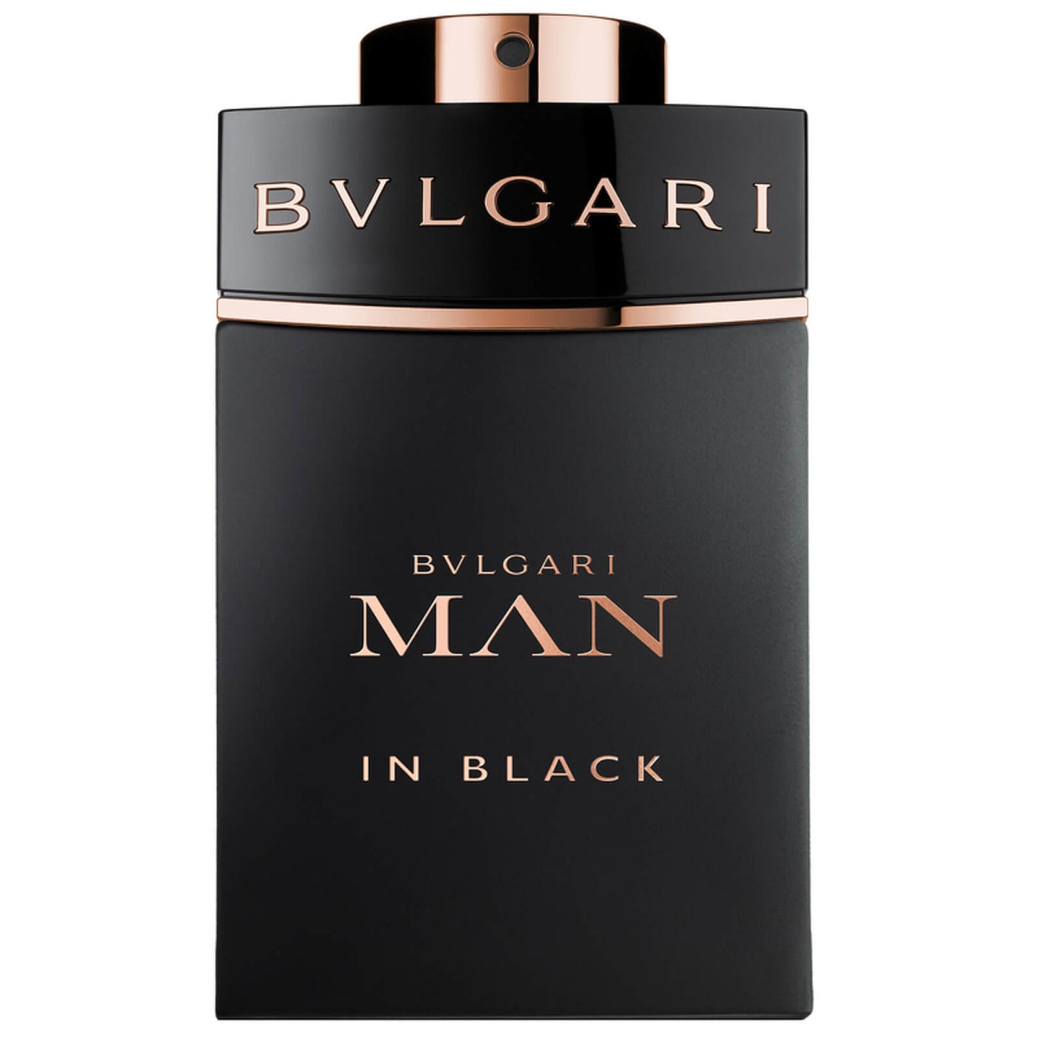 Profumo uomo bulgari man hot sale