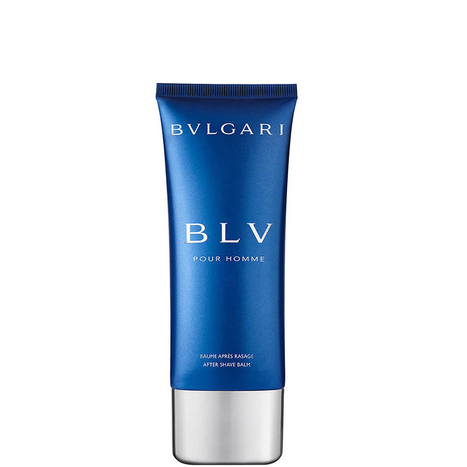 Bvlgari after shave balm store