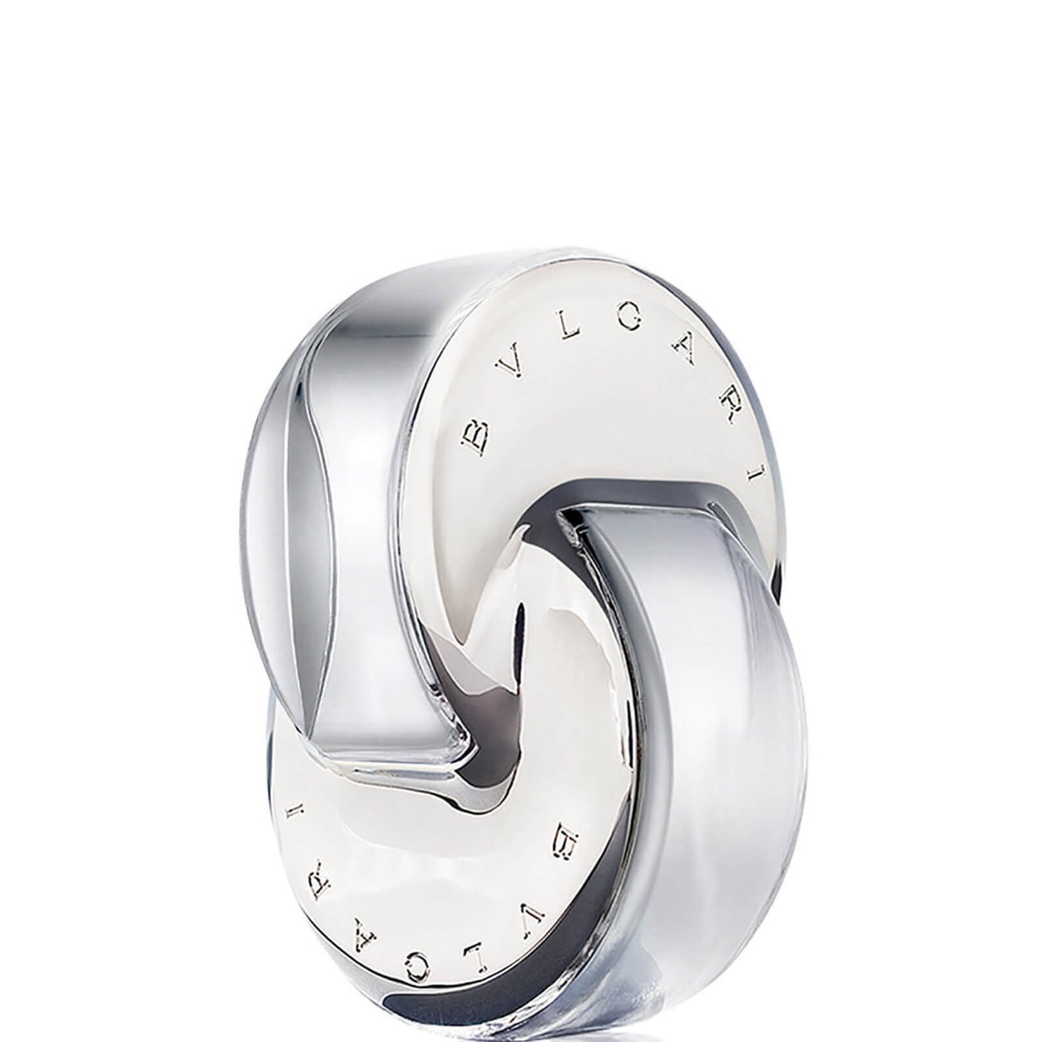 Bvlgari on sale omnia tester