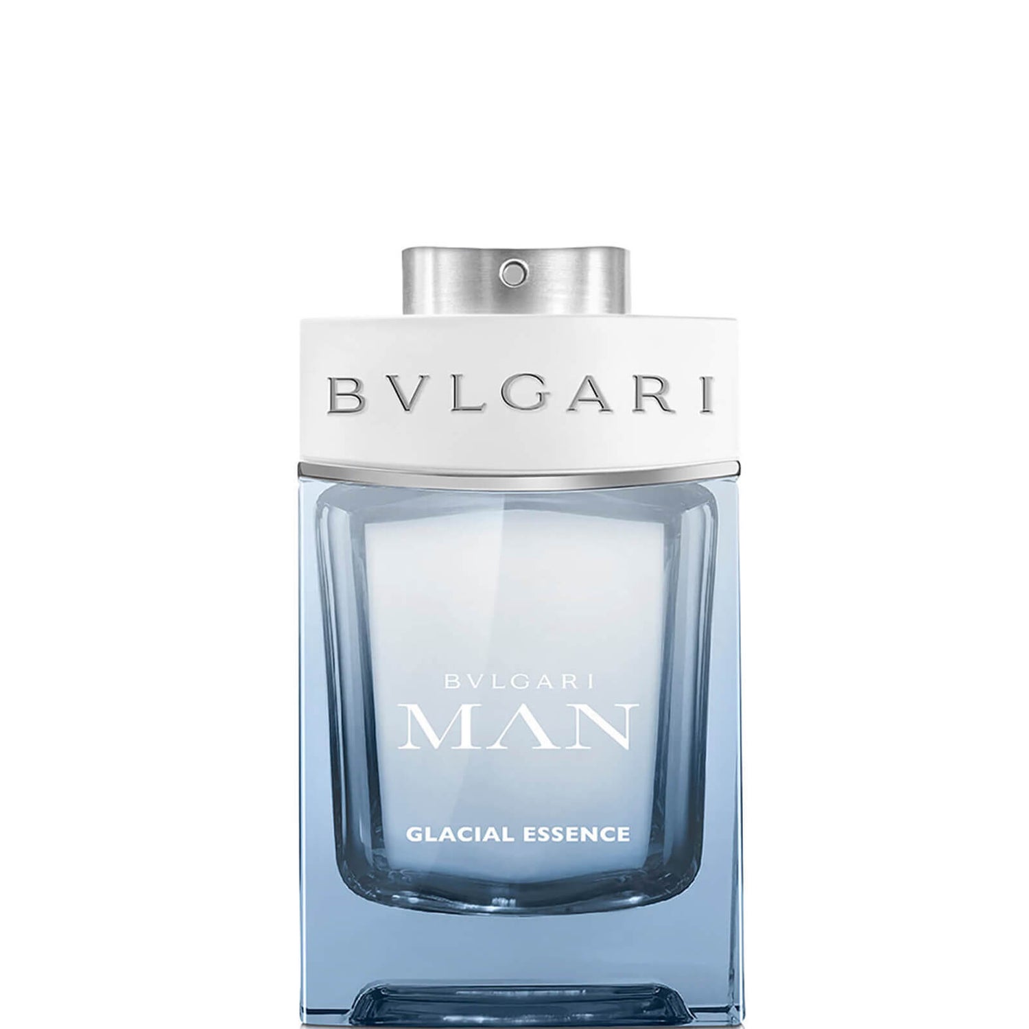 Tester bvlgari 2024