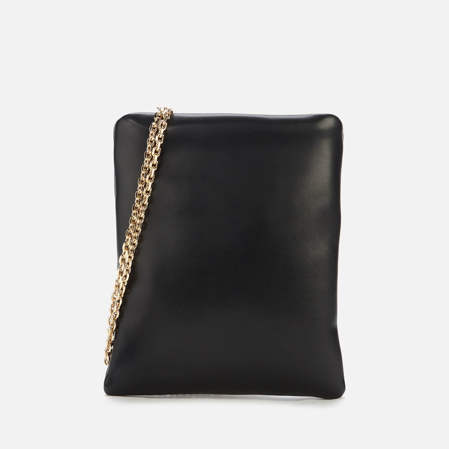 Stand Studio Women's Olympia Bag - Black