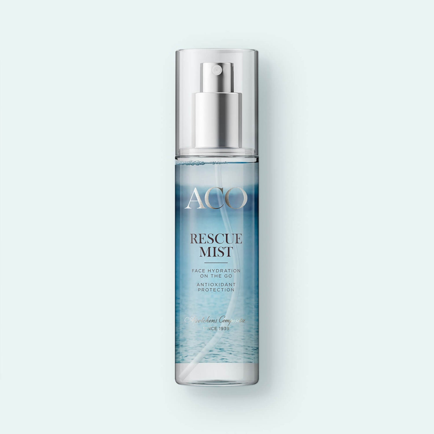 Rescue Mist 75ml