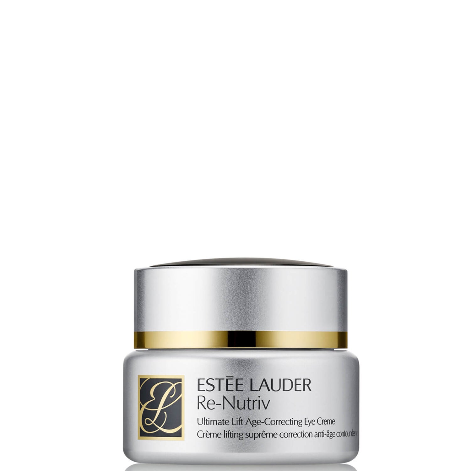 Estée Lauder Re-Nutriv Ultimate Lift Age-Correcting Eye Crème 15ml