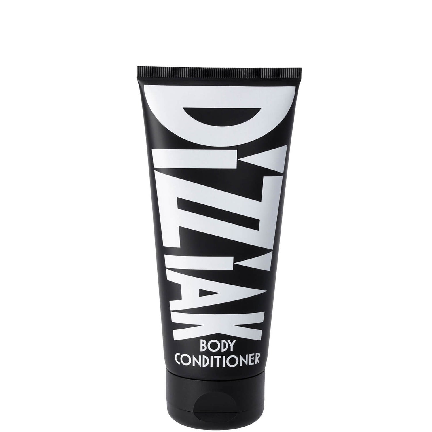 Dizziak Body Conditioner 200ml
