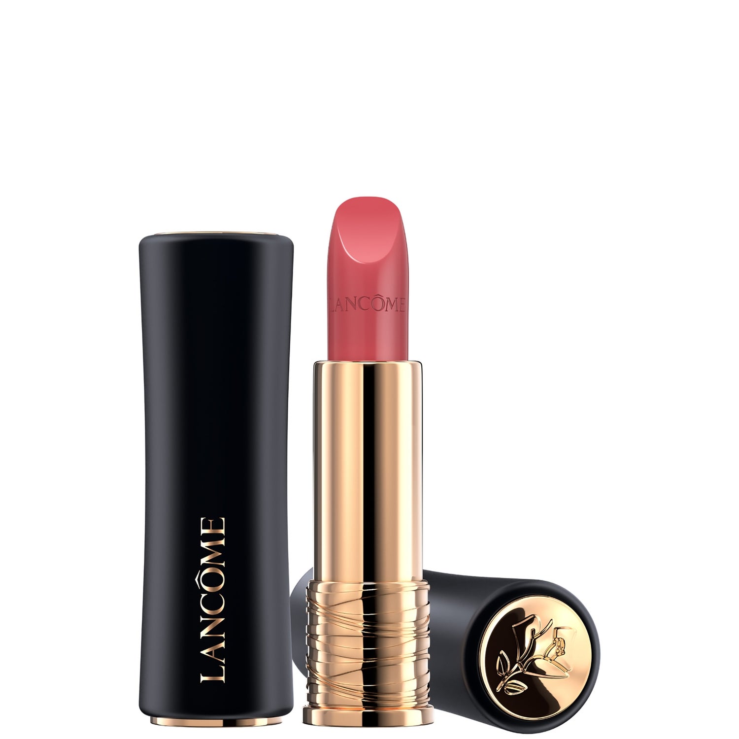 Lancôme L'Absolu Rouge Cream Lipstick 35ml (Various Shades)