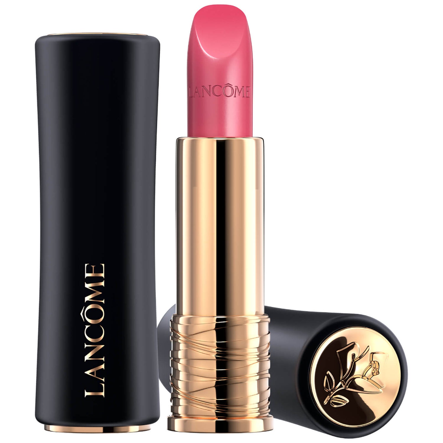 Lancôme L'Absolu Rouge Cream Lipstick 35ml (Verschillende Tinten)