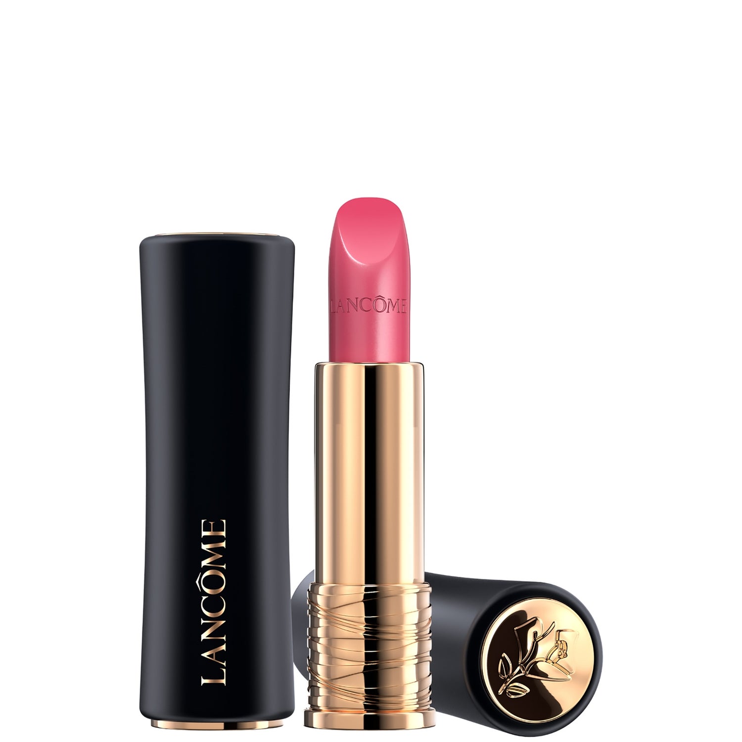 Lancôme L'Absolu Rouge Cream Lipstick 35ml (Various Shades)