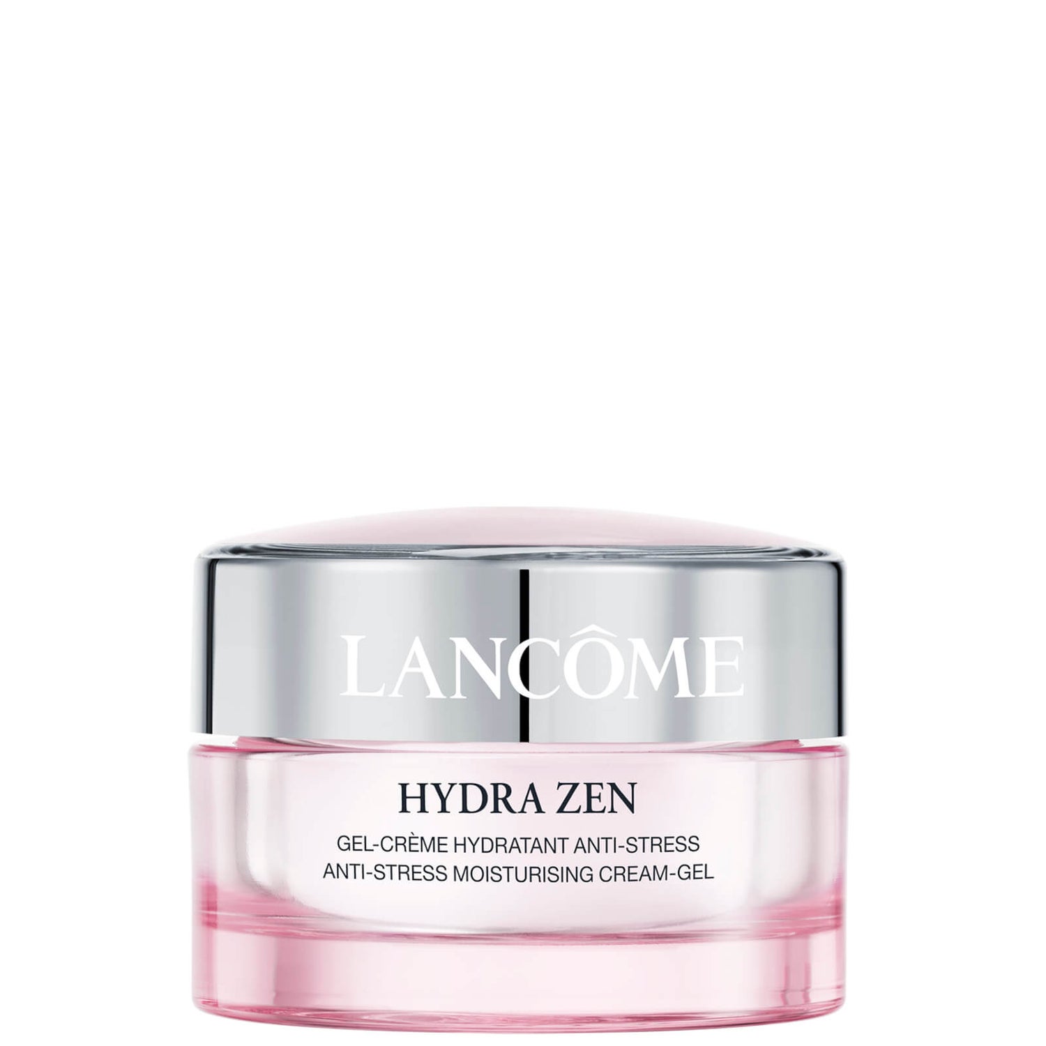 Lancôme Exclusive Hydra Zen Day Crema-Gel