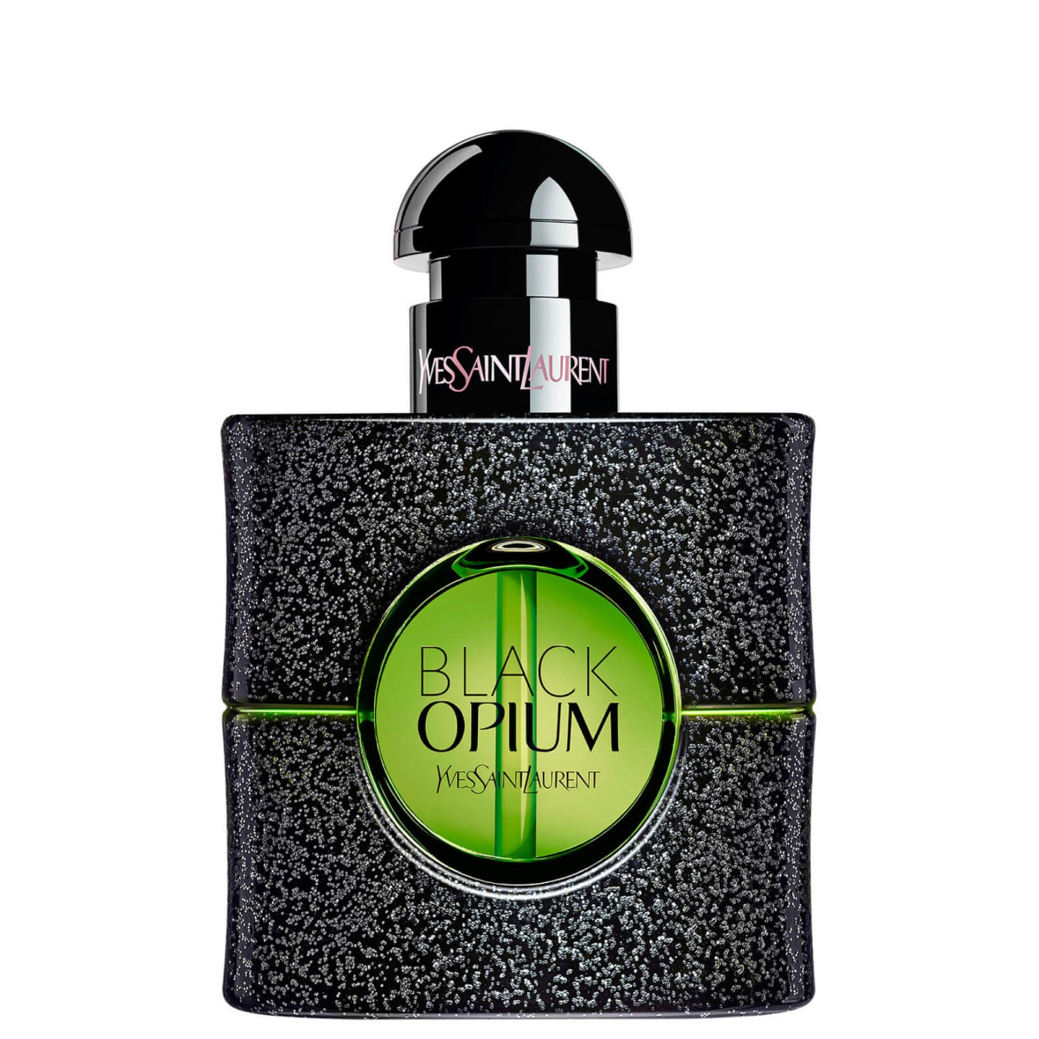 Black opium natural spray outlet