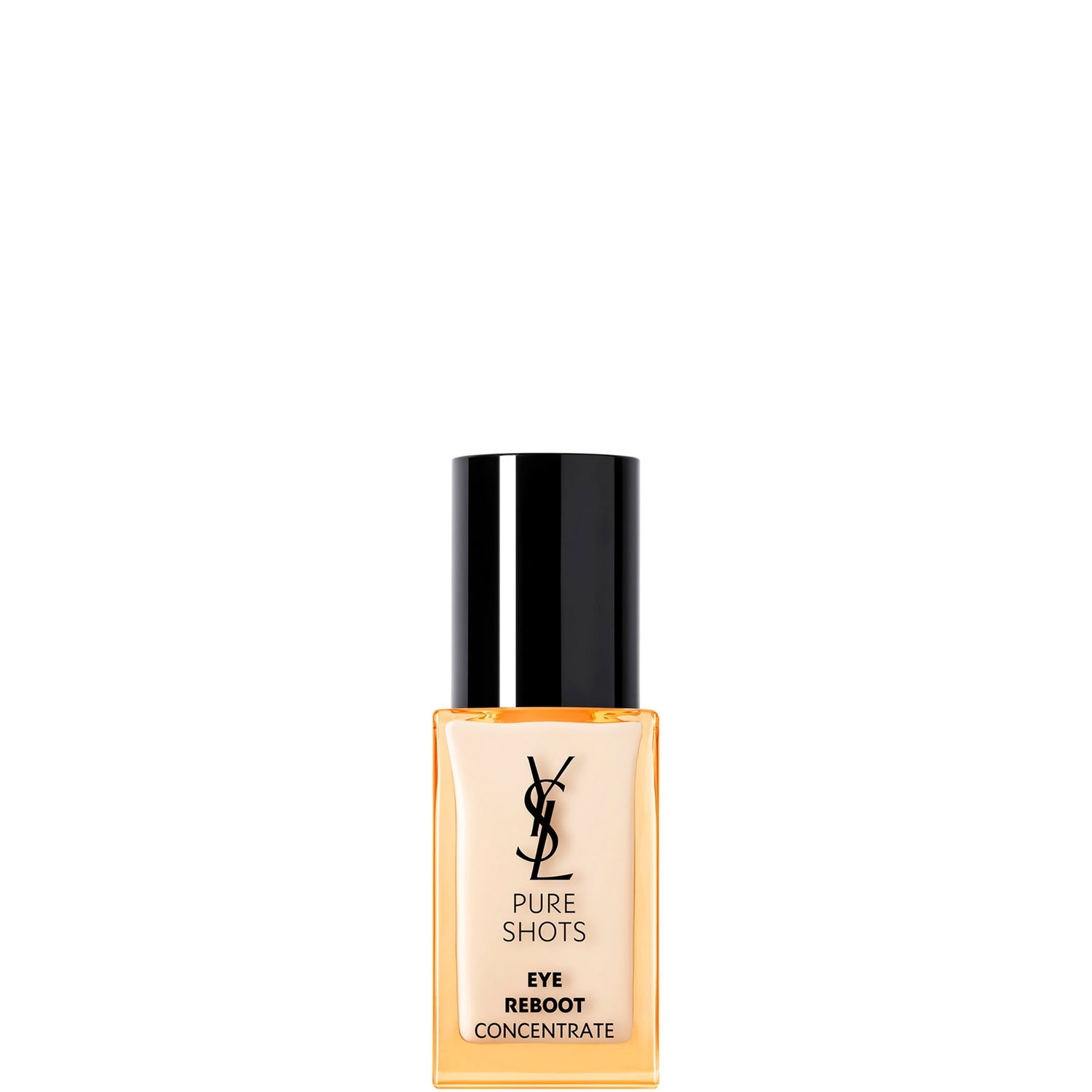 Yves Saint Laurent Pure Shots Eye Night Reboot Serum 20ml