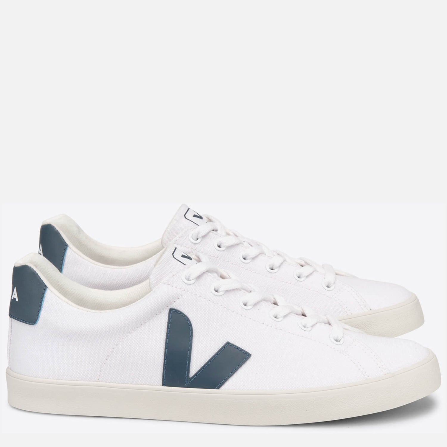 vegan trainers brands