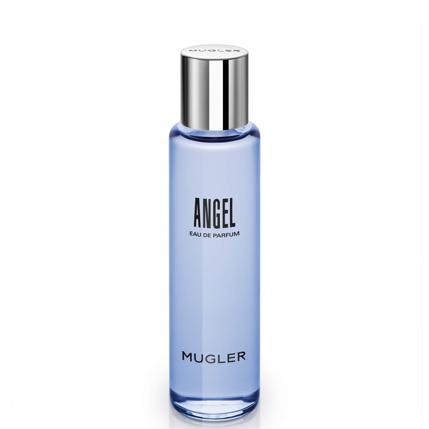 MUGLER Angel Eau de Parfum Refill Bottle 100ml
