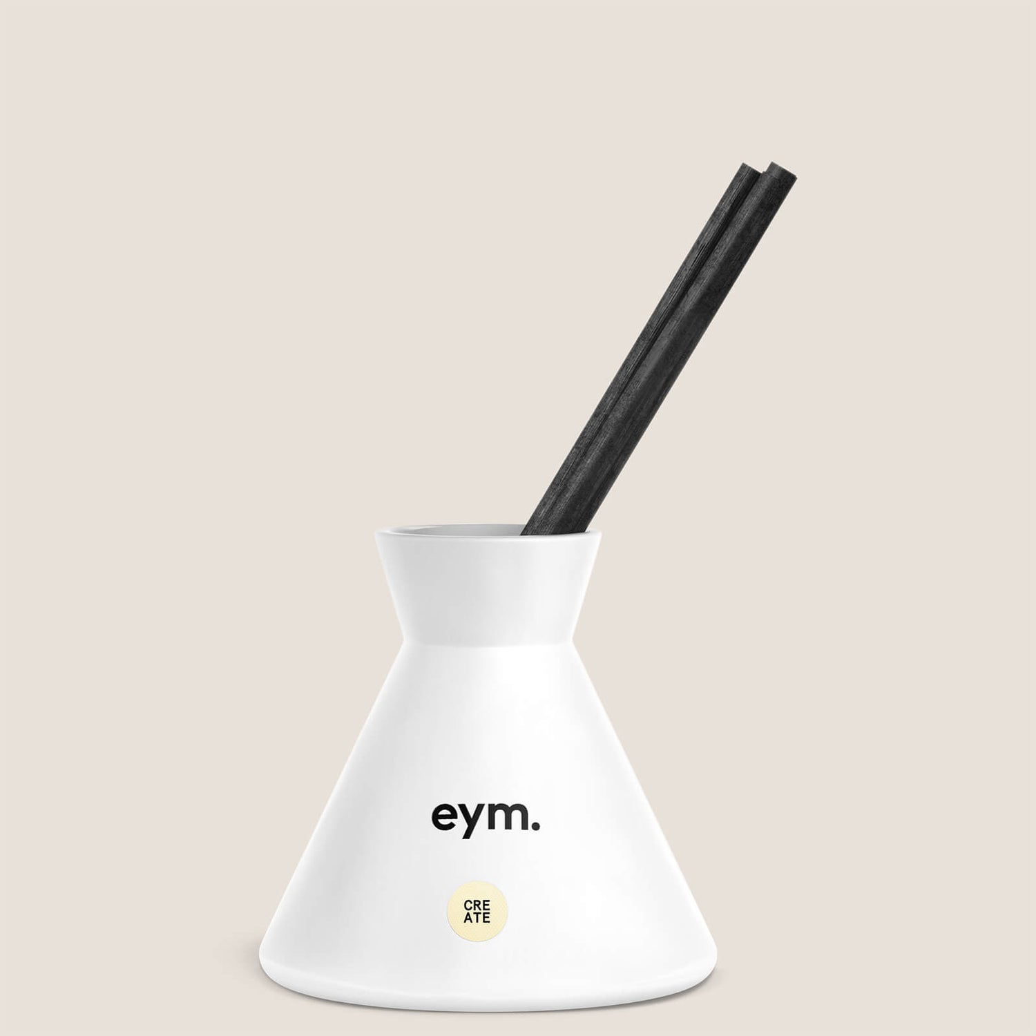 EYM Create Diffuser - The Uplifting One