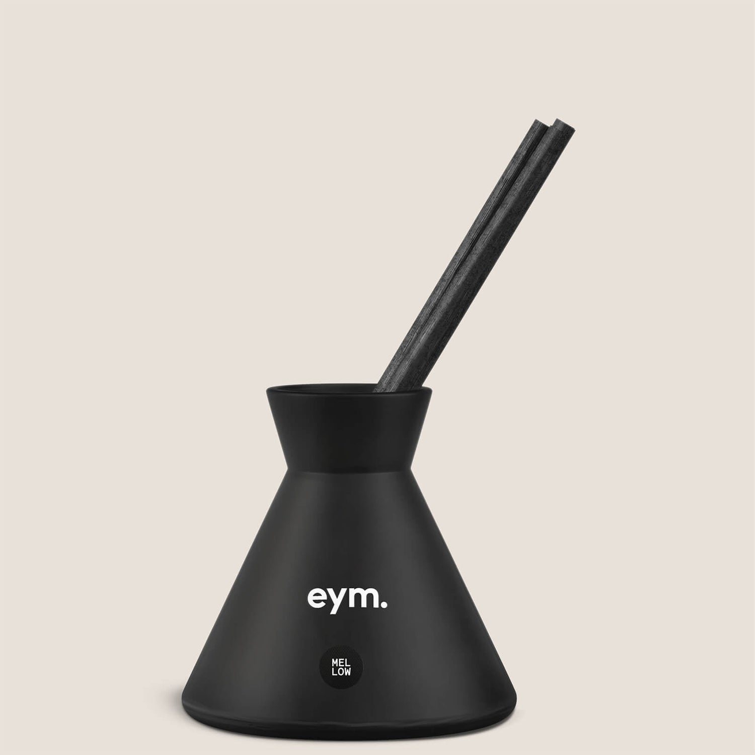 EYM Mellow Diffuser - The Relaxing One