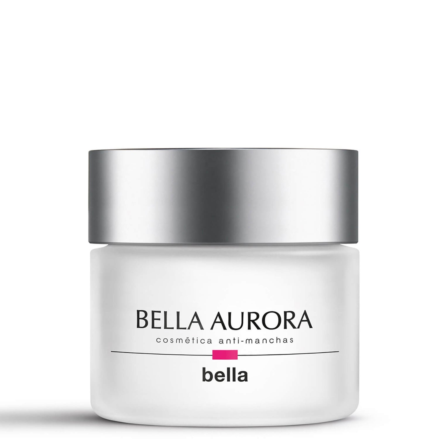 Bella Aurora Bella Multi-Perfection Day Cream Normal-Dry Skin 50ml