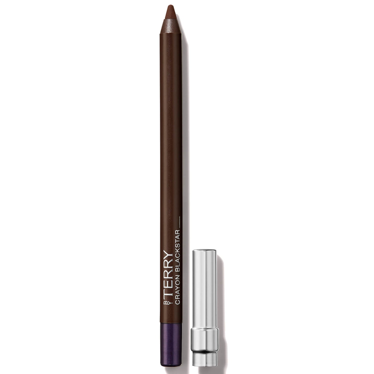 By Terry Crayon Blackstar Eyeliner 1.64g (Various Shades)