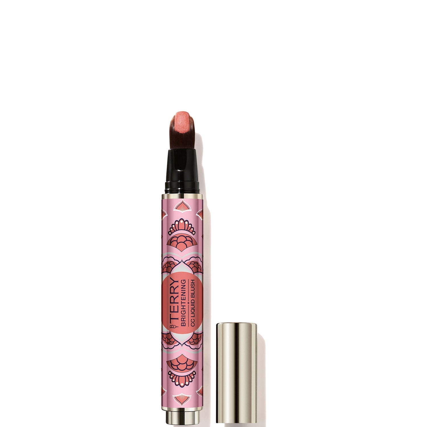 By Terry Brightening CC Blush 15g (Various Shades)