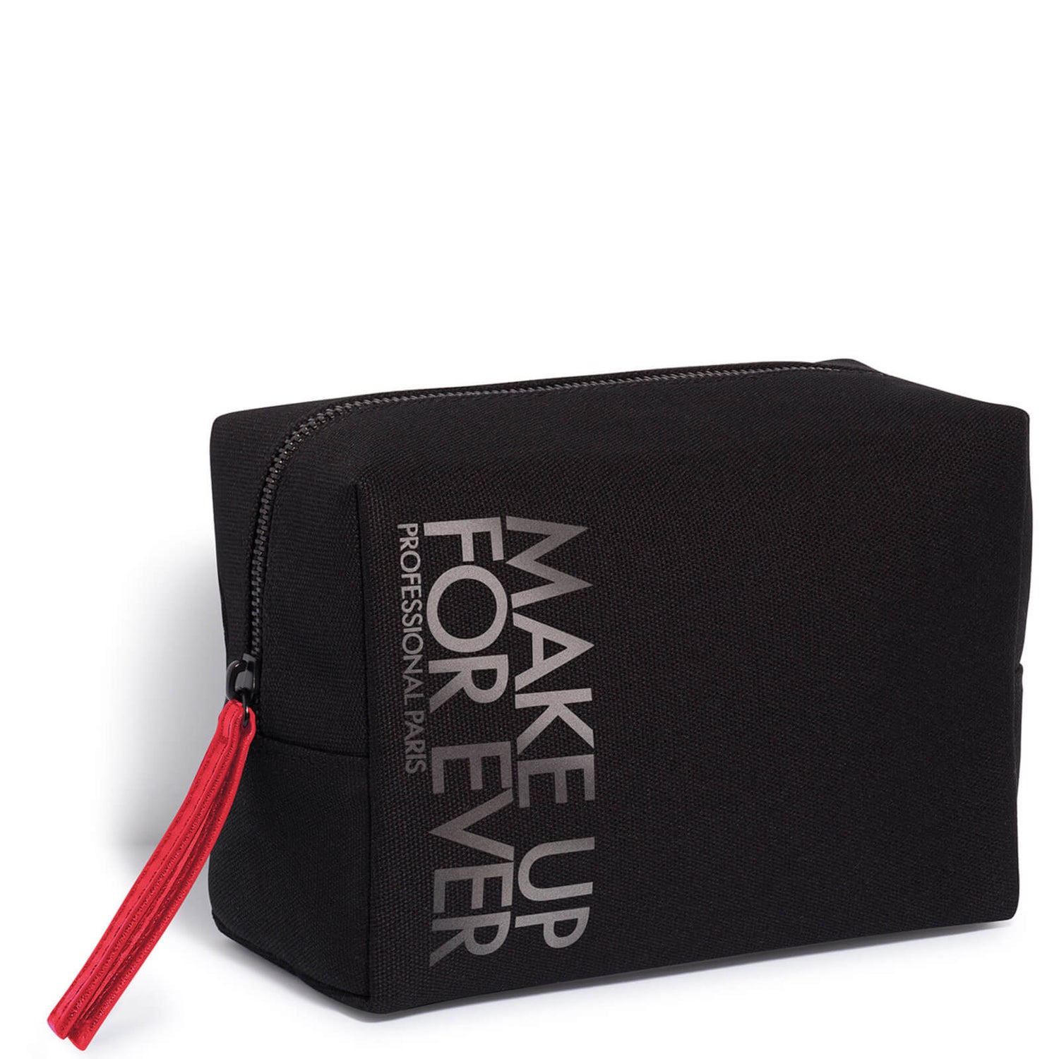Make Up For Ever Rectangular Iconic Pouch