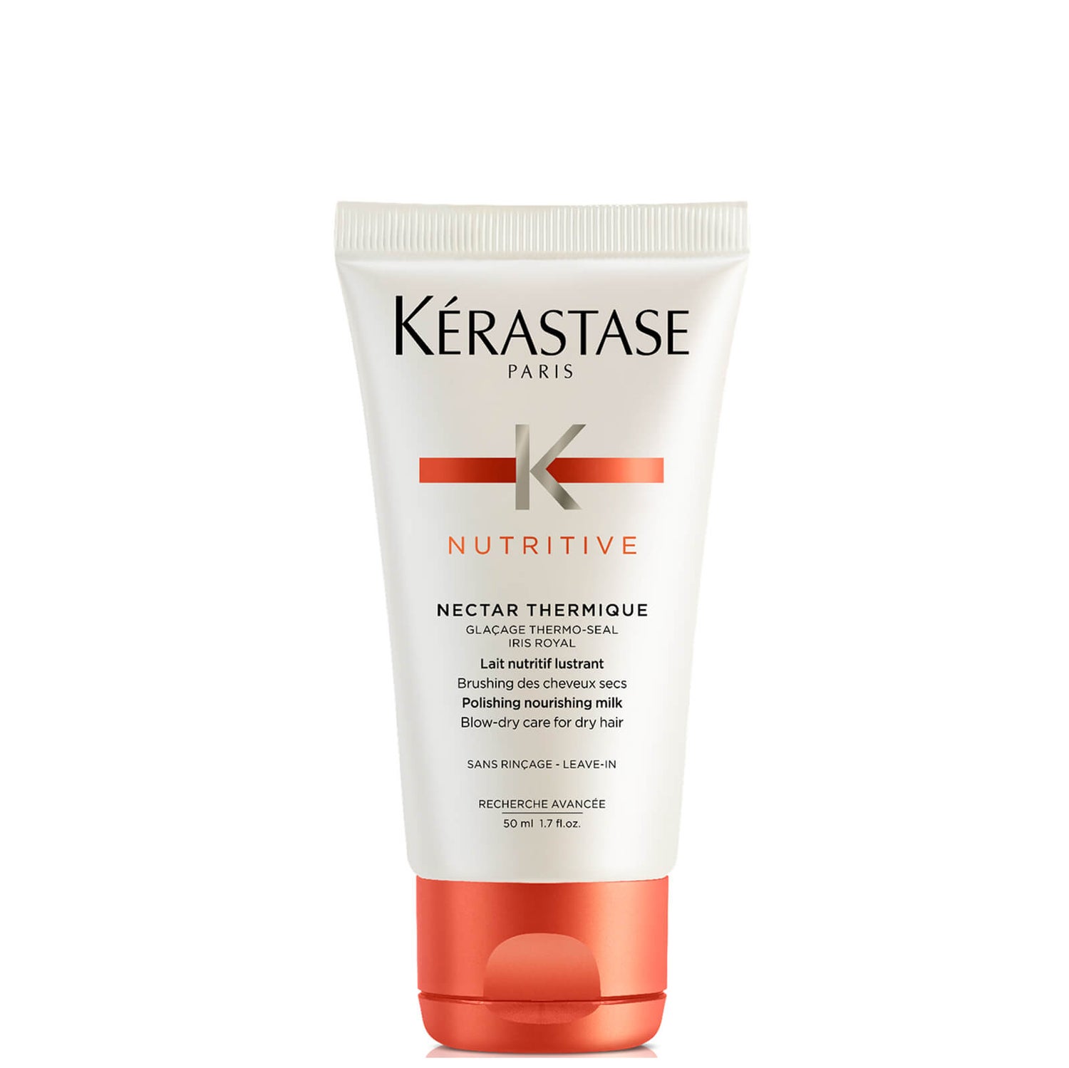 Kérastase Nut Nectar Therm 50ml