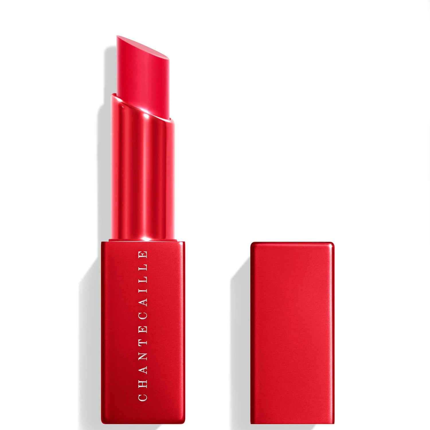 Chantecaille Year of the Tiger Ruby Lip Veil 2.5g