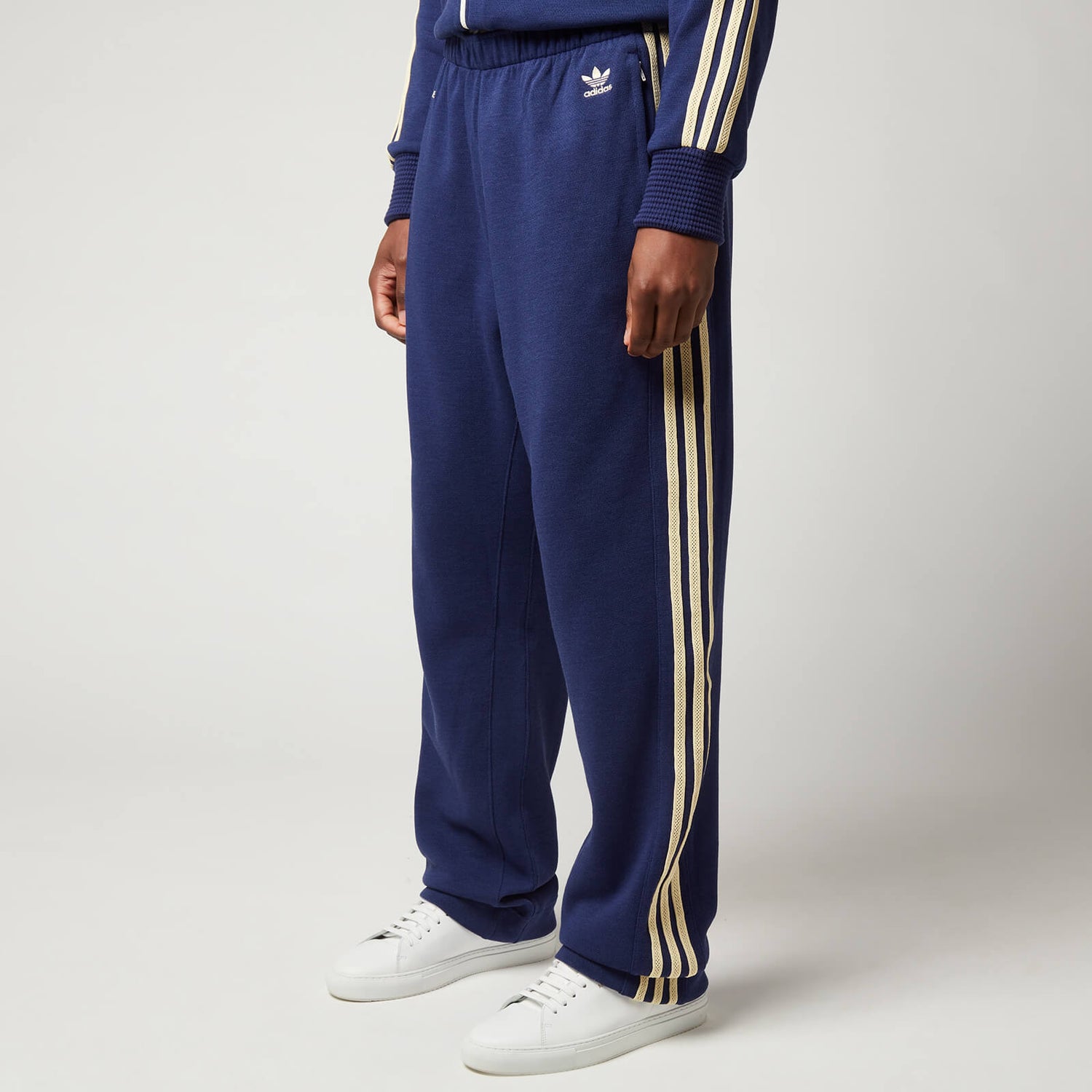 Wales Bonner Men's UK 80S Track Pants 