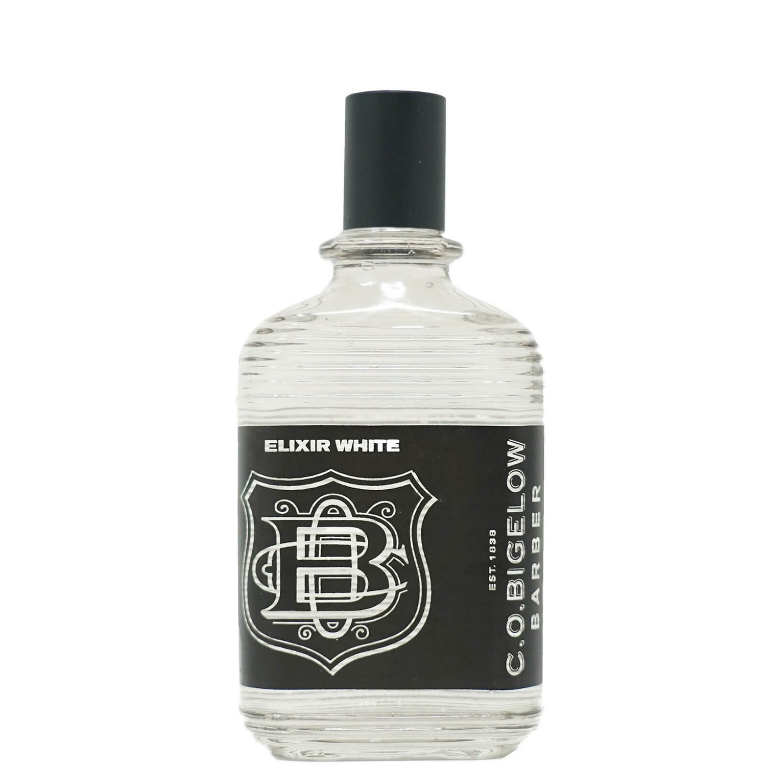 Bigelow elixir white outlet