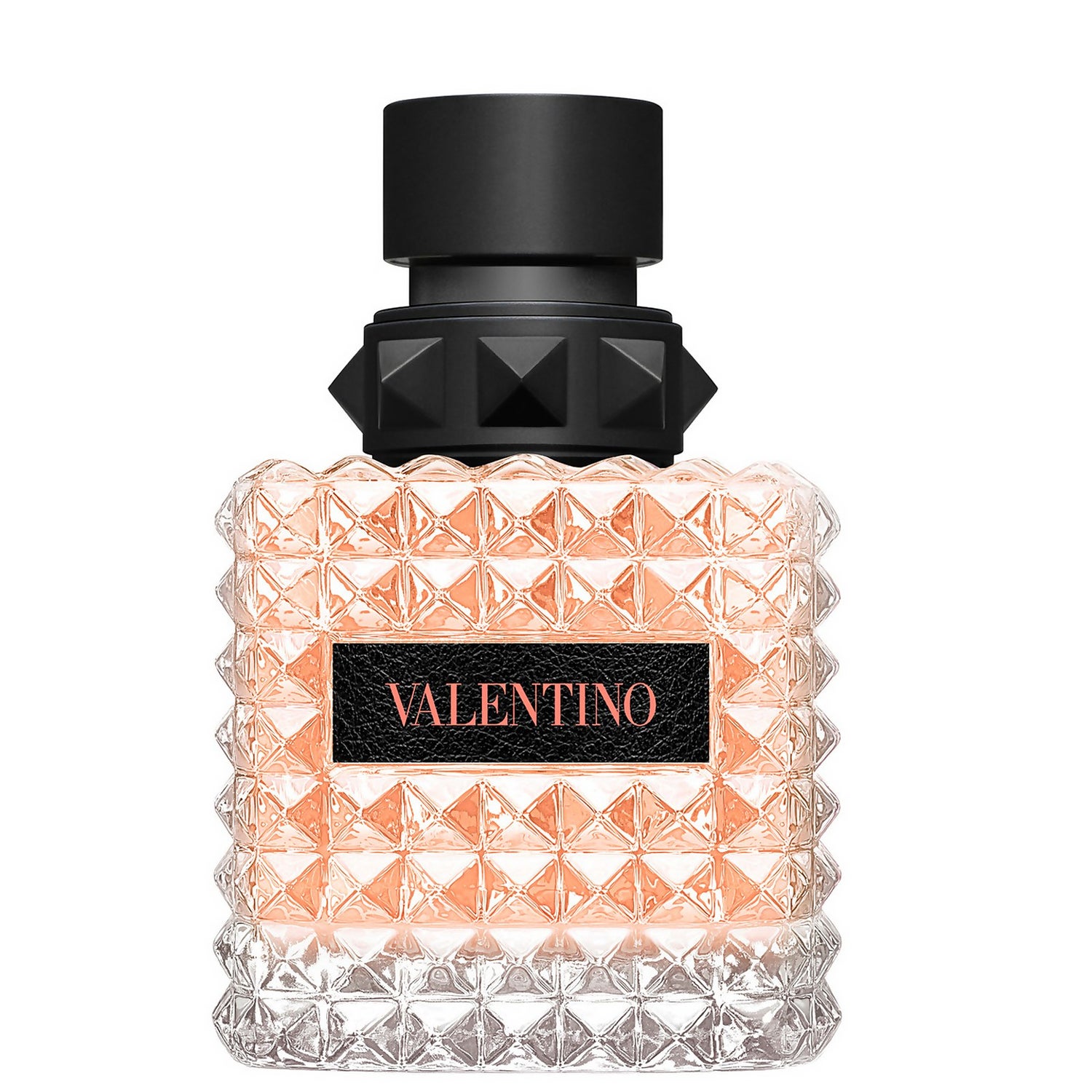 Valentino donna hot sale acqua chemist warehouse