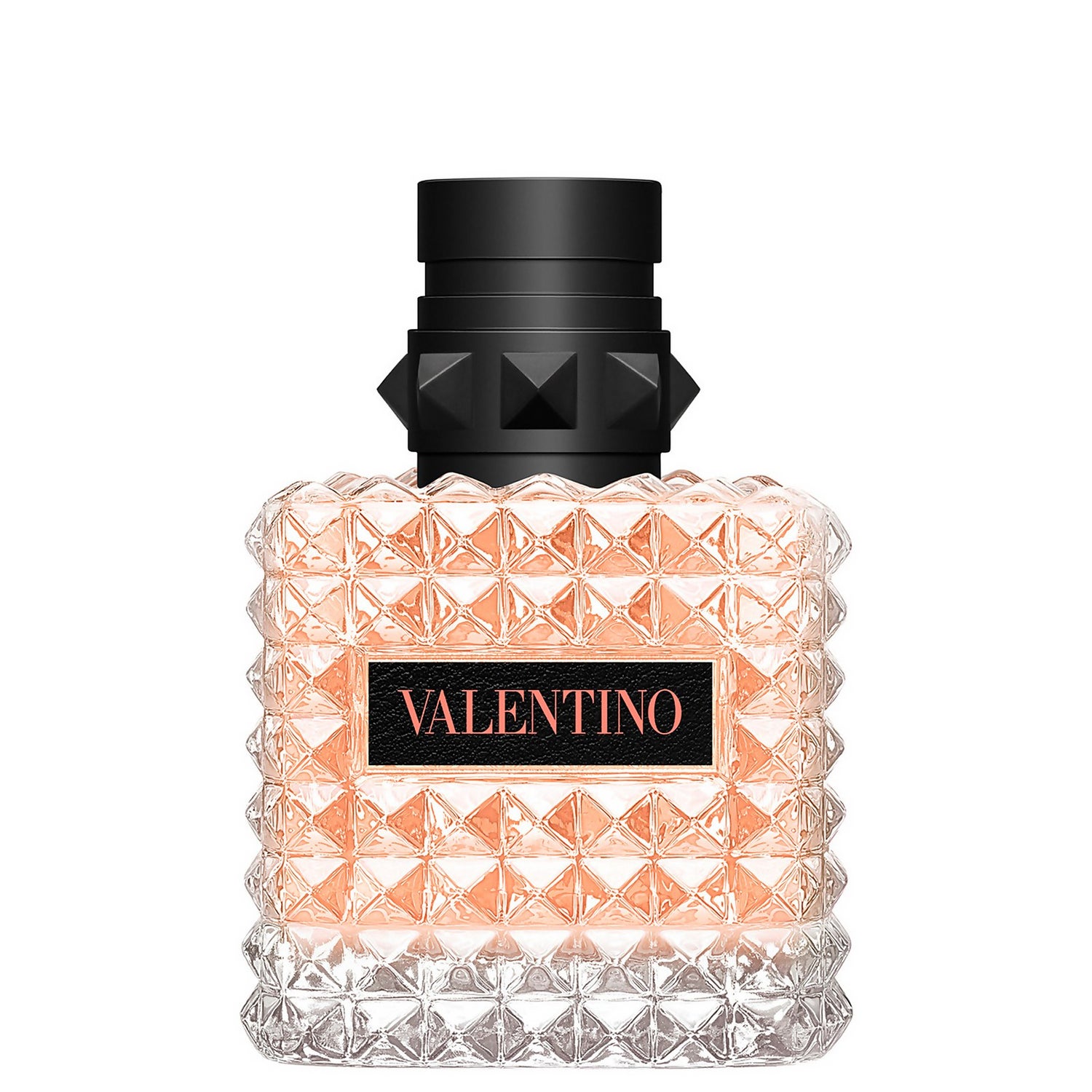 Valentino Donna Born In Roma Coral Fantasy Eau de Parfum Spray 30ml - allbeauty
