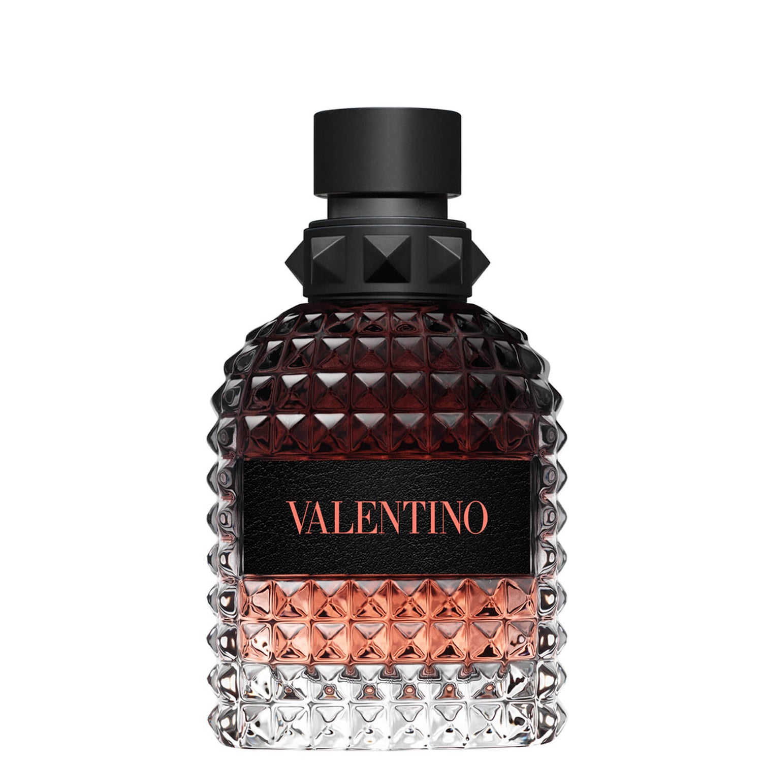 Valentino Born in Roma Uomo Coral Eau de Toilette - 50ml
