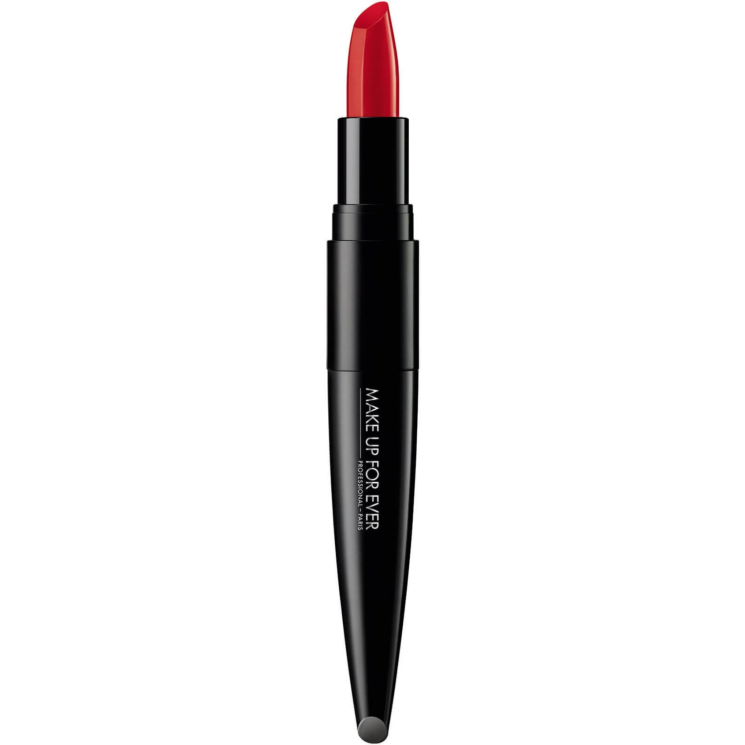 MAKE UP FOR EVER rouge Artist Lipstick 3.2g (Various Shades) -