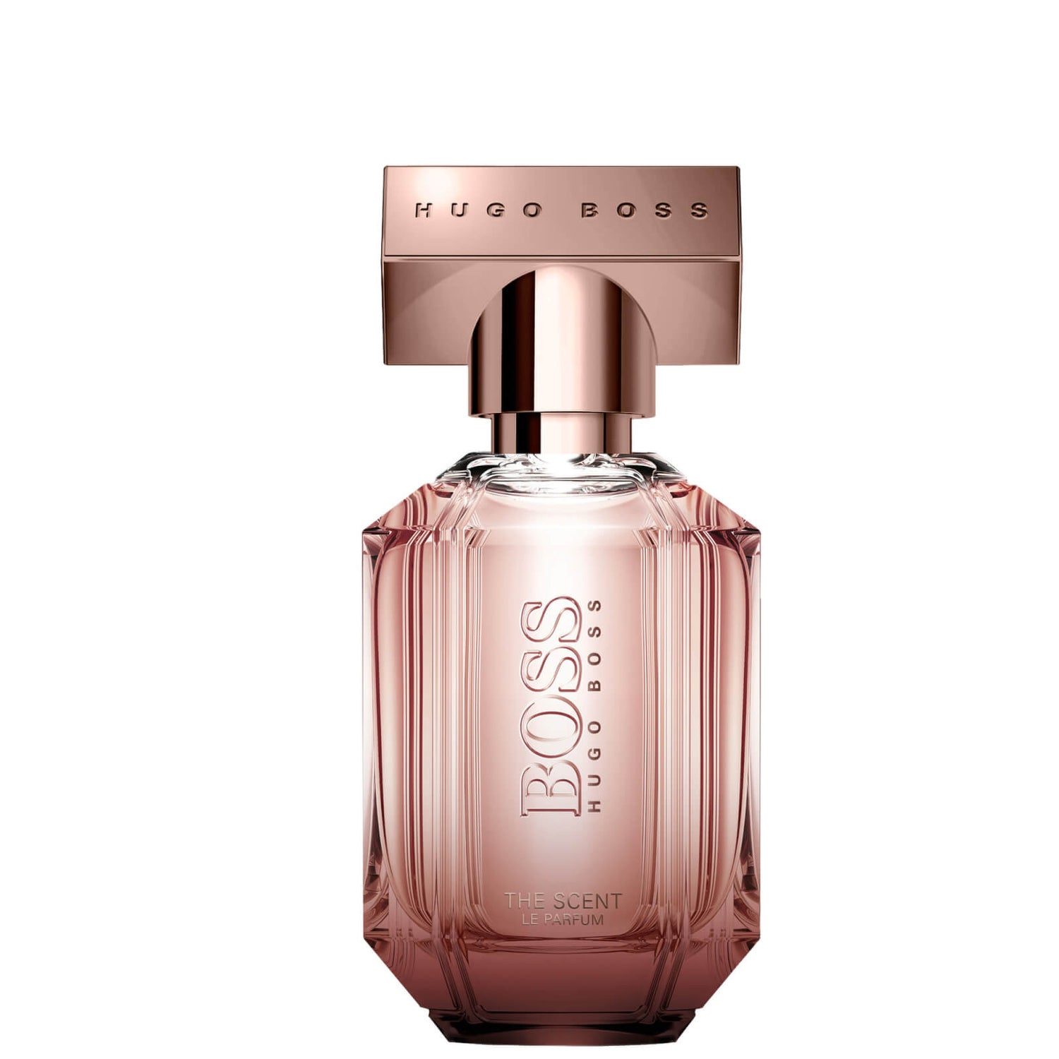 Perfume femme hugo boss 30 ml cheap
