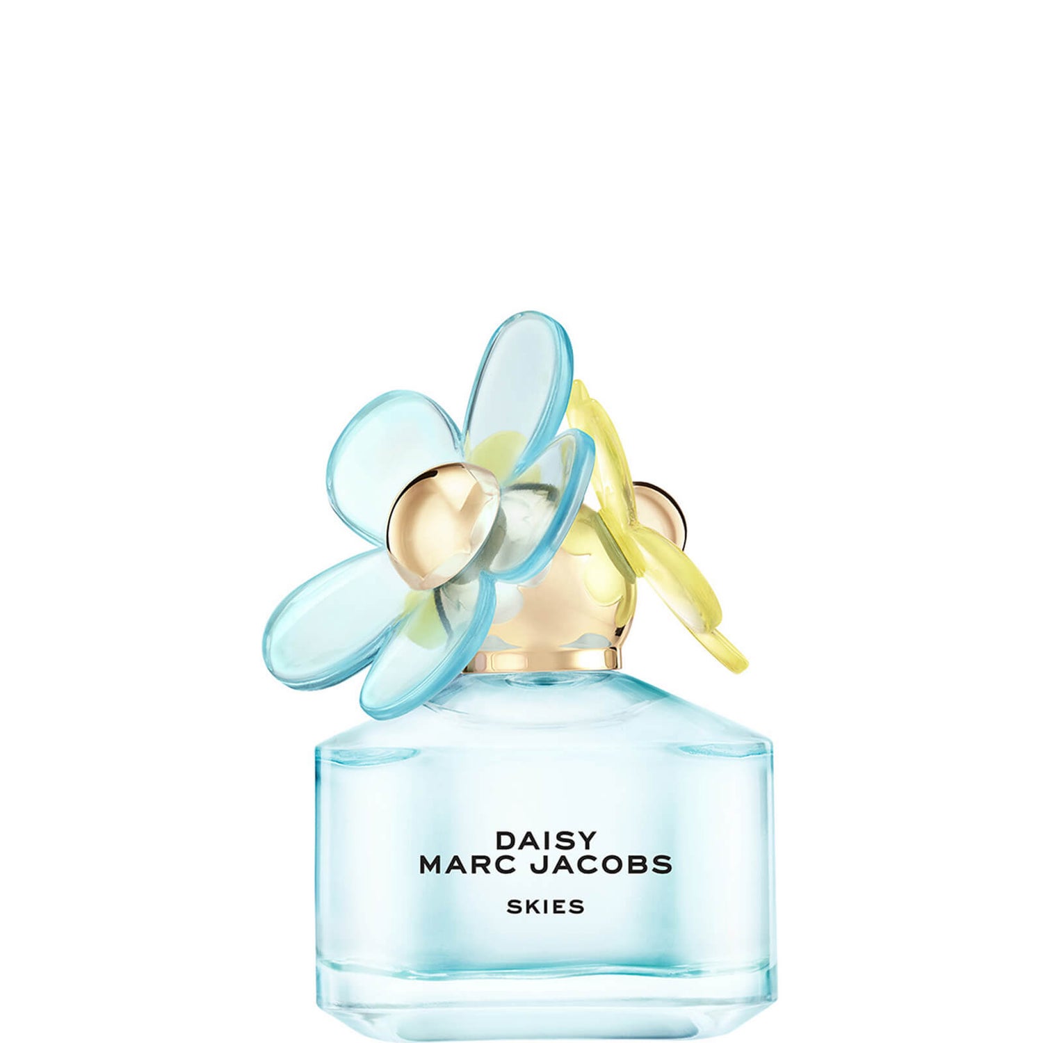 Eau de Toilette Daisy Skies Marc Jacobs 50 ml