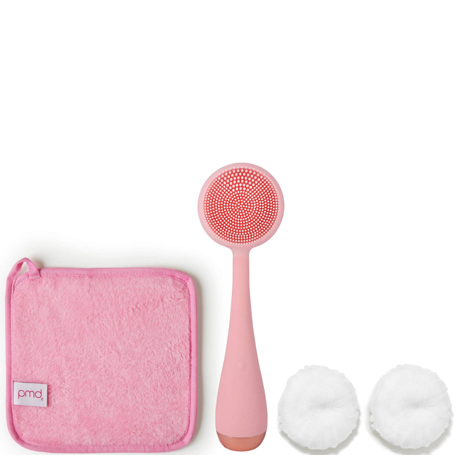 Exclusive PMD Full Body Clean Set (Worth $214.00)